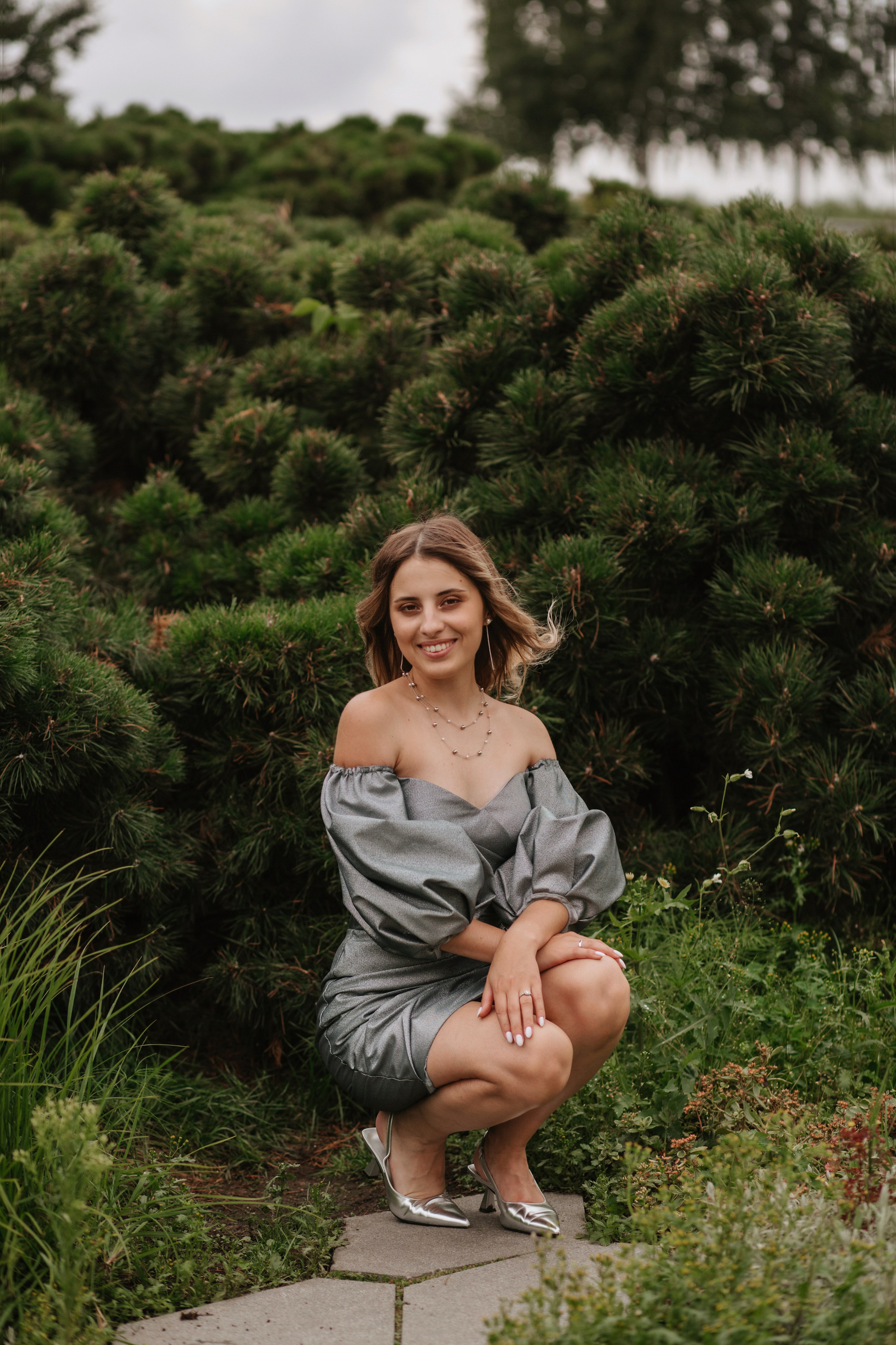 Артем и Карина. Фотограф в Волгограде и Москве | Анастасия Лаврова