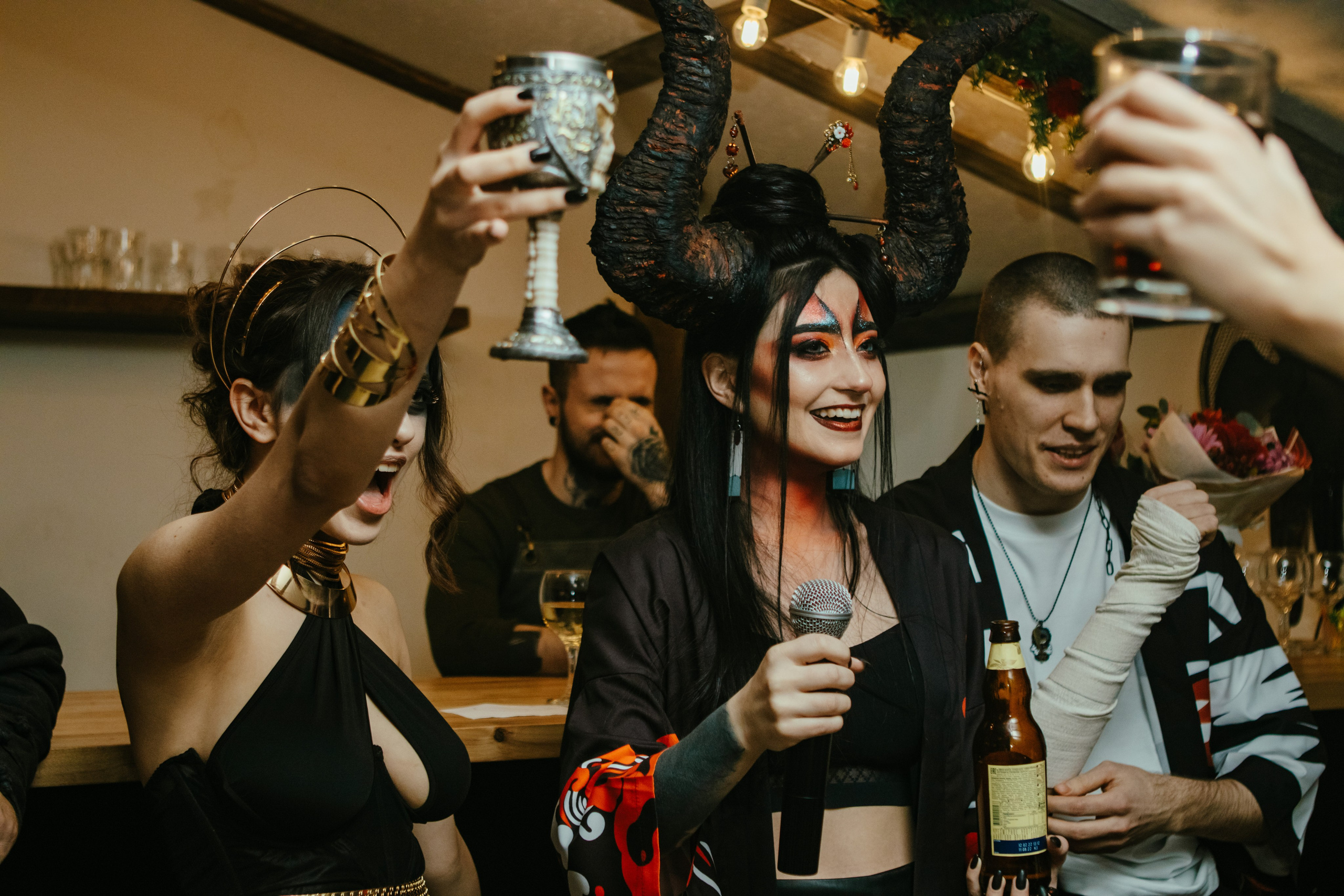 Репортажные съемки. Репортажный и свадебный фотограф в Москве Дарья