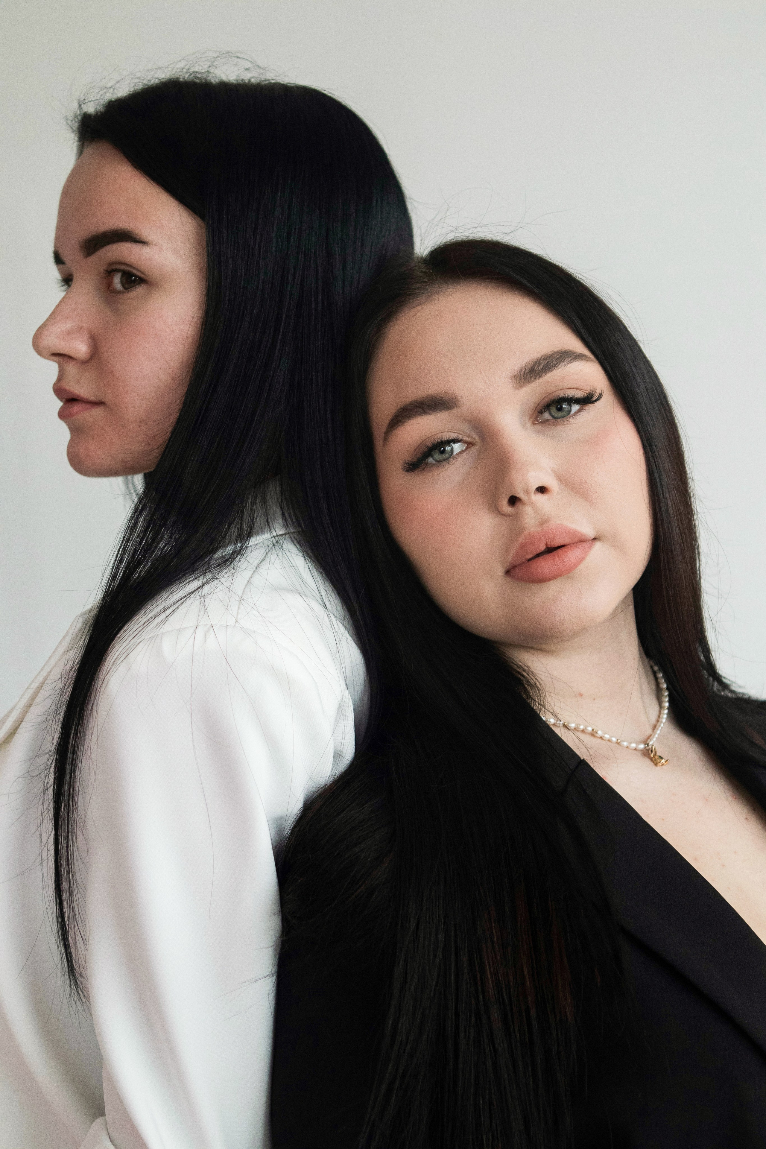 Индивидуальные съемки. Репортажный и свадебный фотограф в Москве Дарья