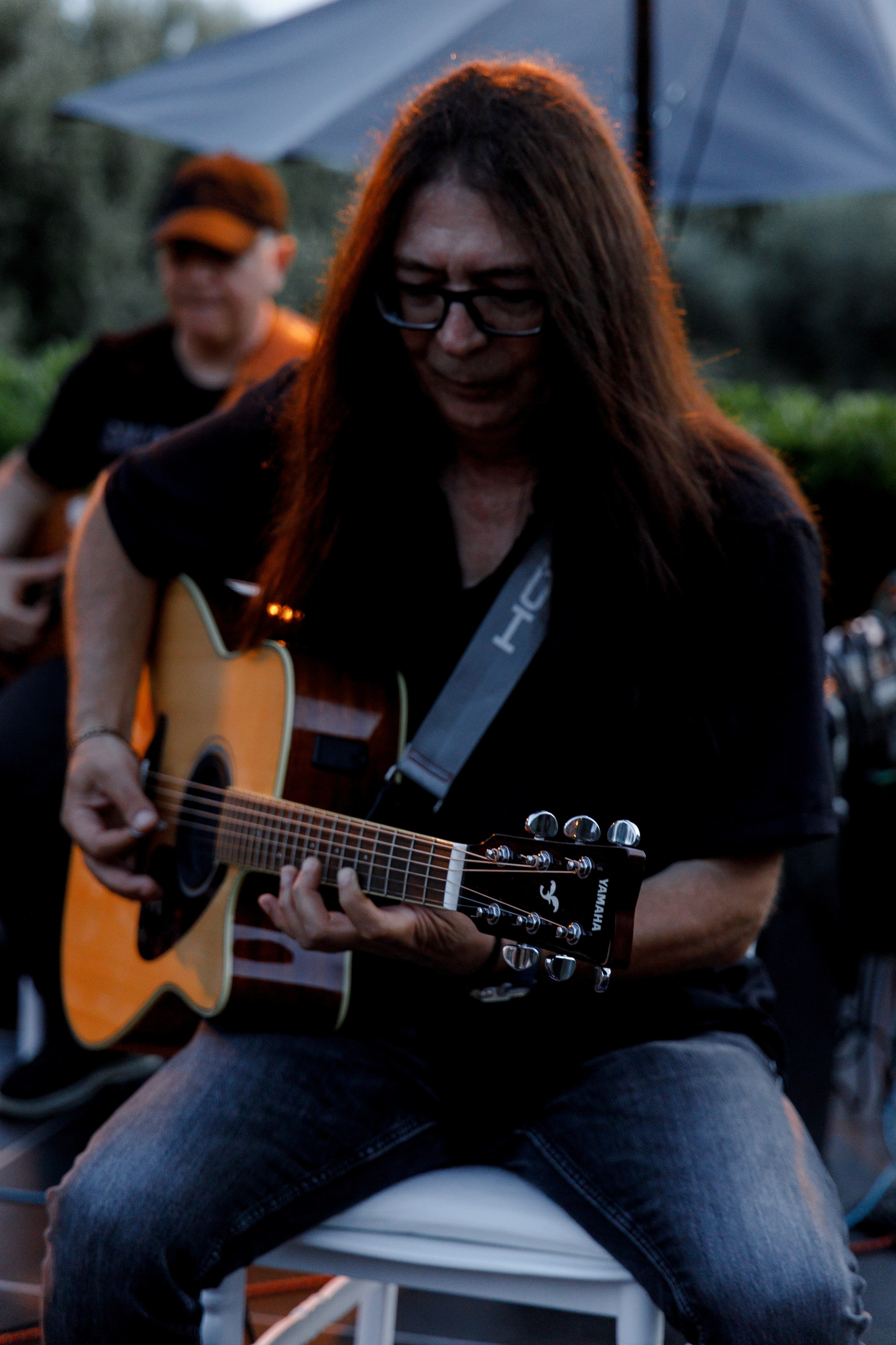 ENZO ALEXANDRA | ЧЕРНОГОРИЯ. СВАДЕБНЫЙ ФОТОГРАФ АТЫРАУ|АЛМАТЫ|АСТАНА