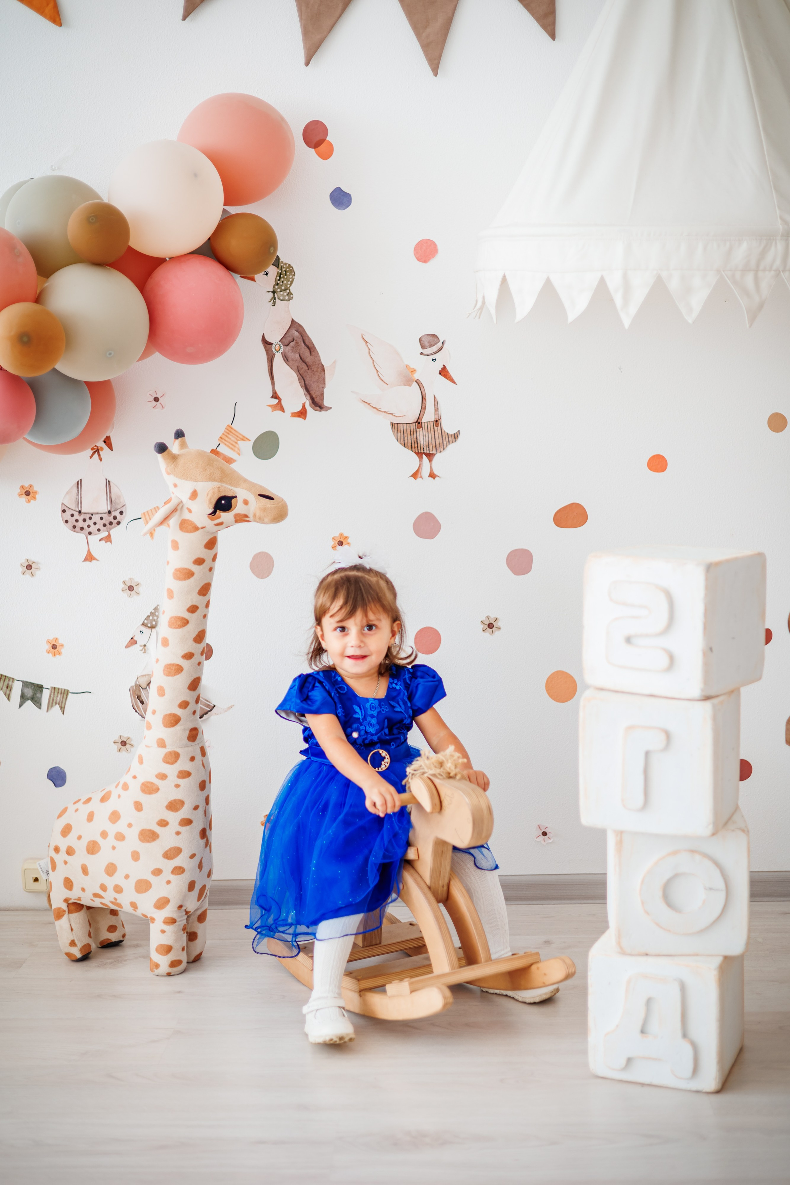 2 года фотостудия Пудра. Свадебный и семейный фотограф в Армавире