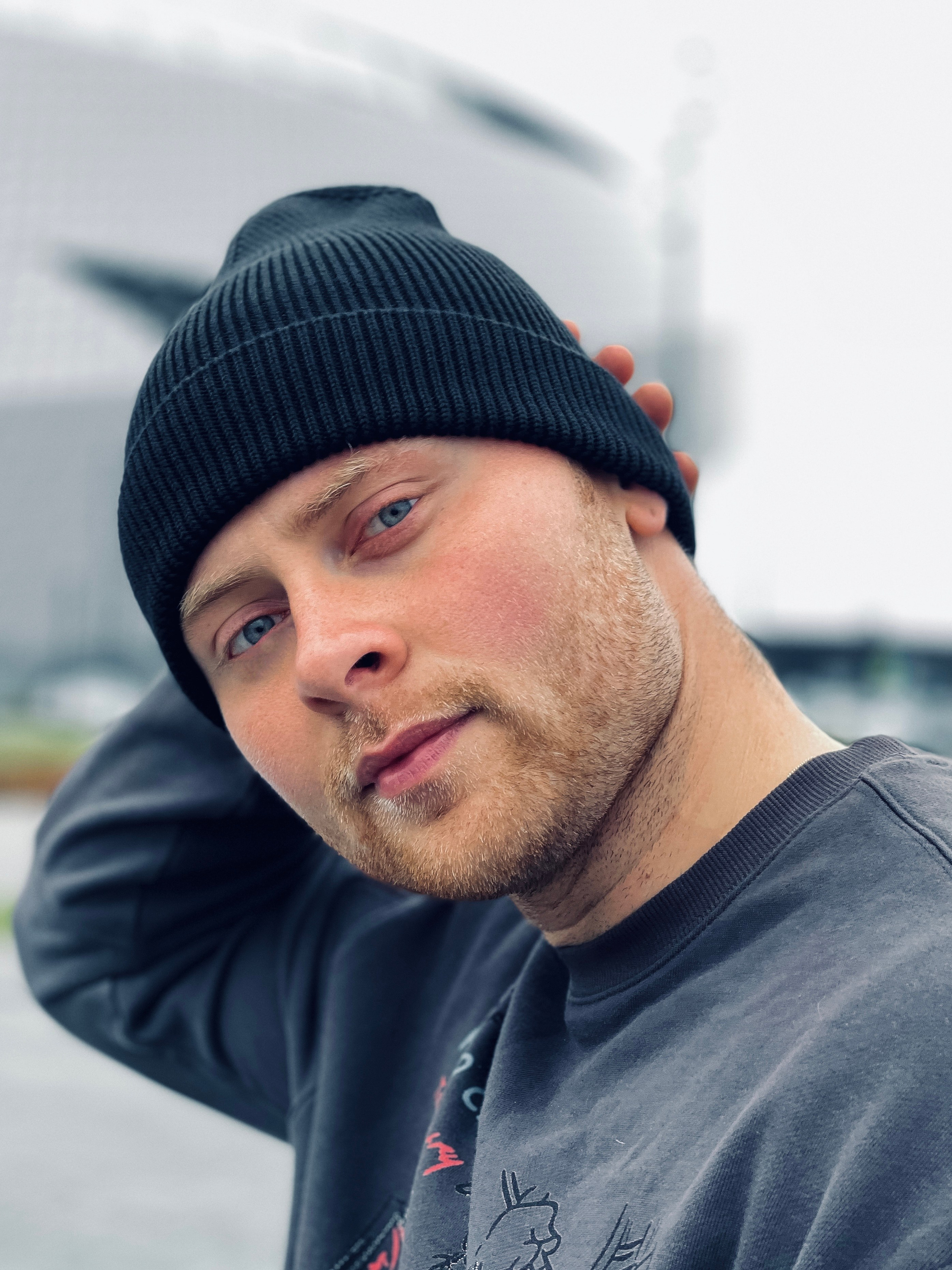 September 2023 | hats and suits. Никита Дунаевский | Nikita Dunaevskiy