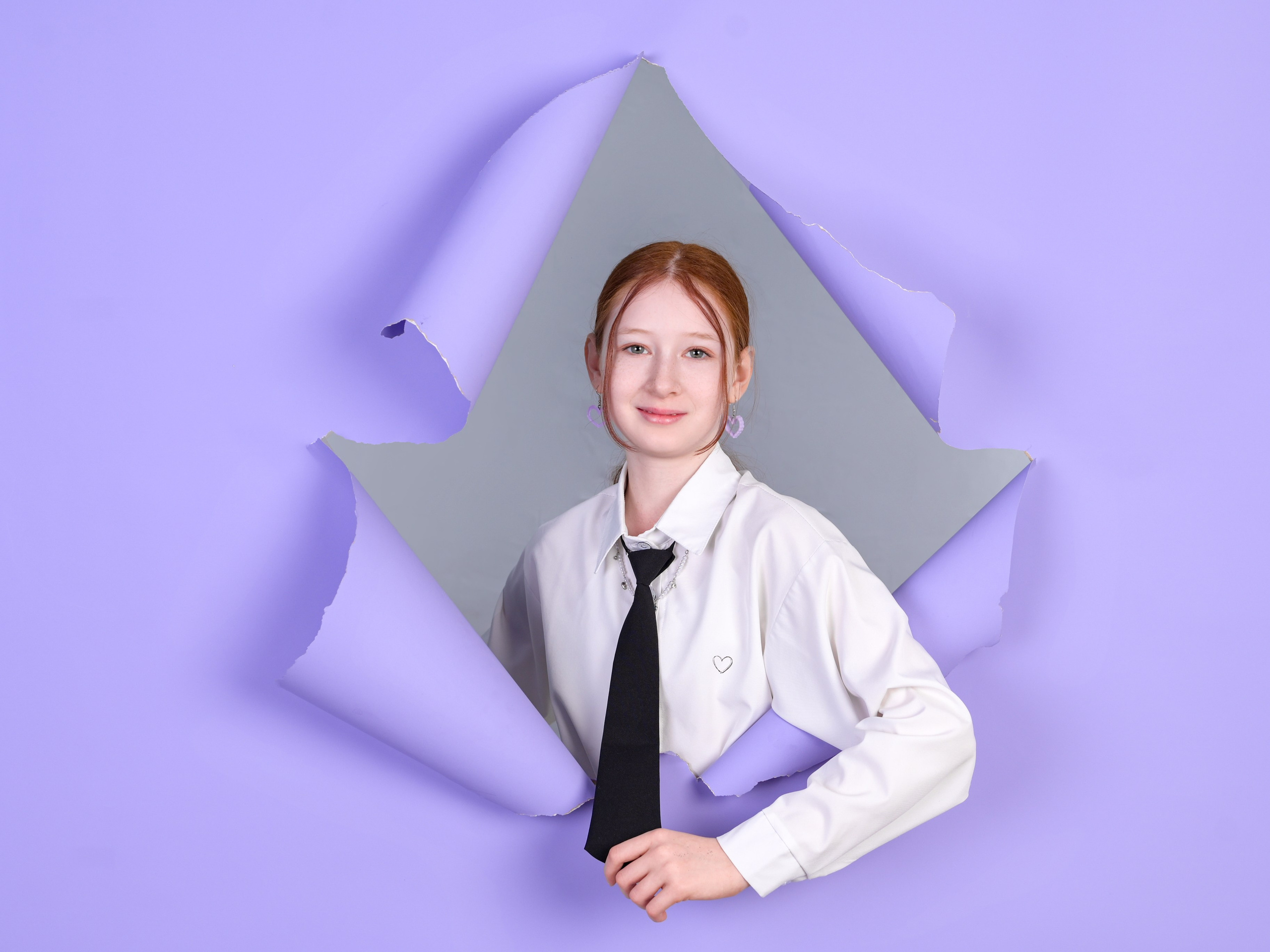 Выпускной альбом «Взрывной» для начальной школы. Выпускные альбомы в Тюмени для школ, садов, вузов спортивных секций