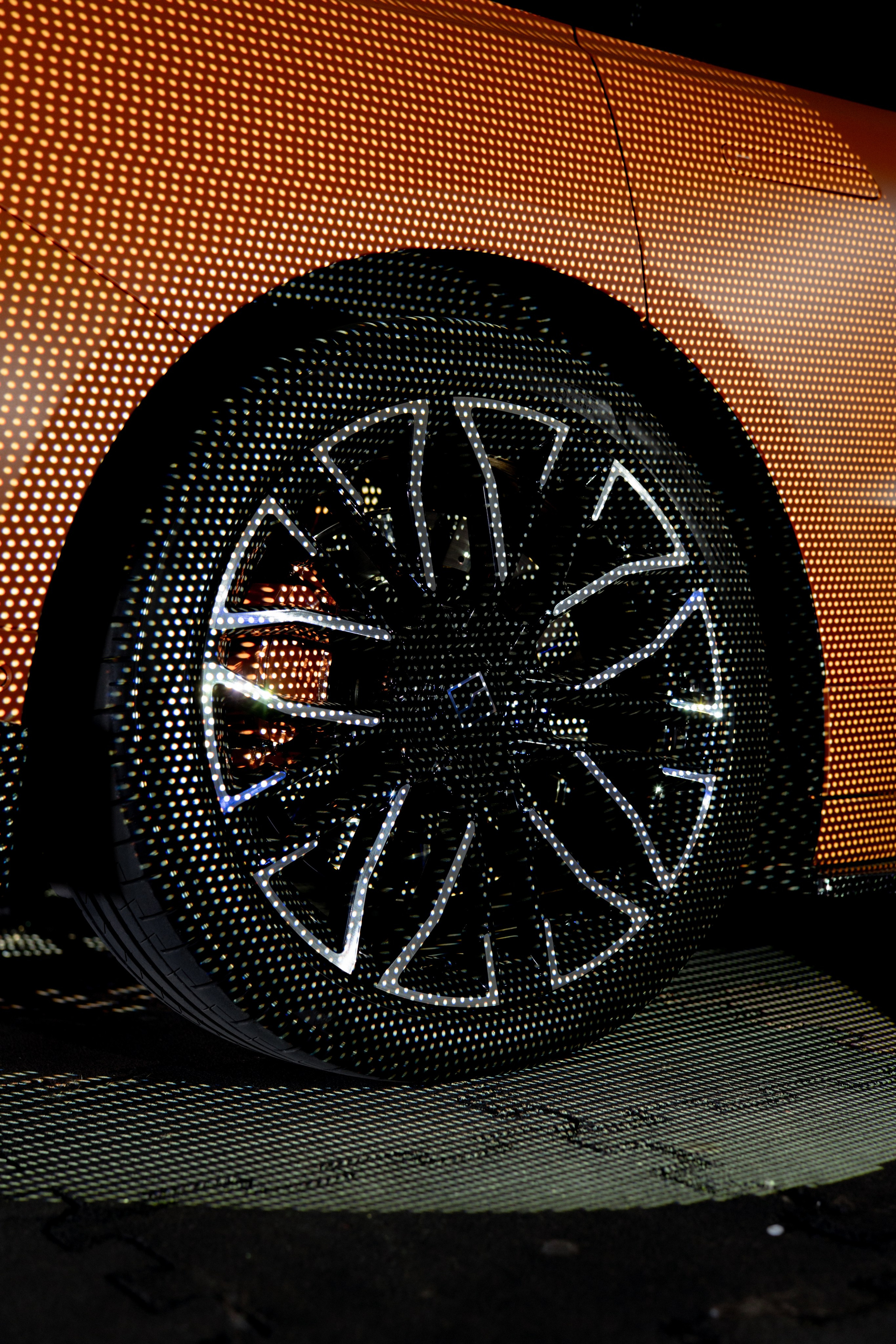 Репортажная фотосессия. Photo by Volanchiek