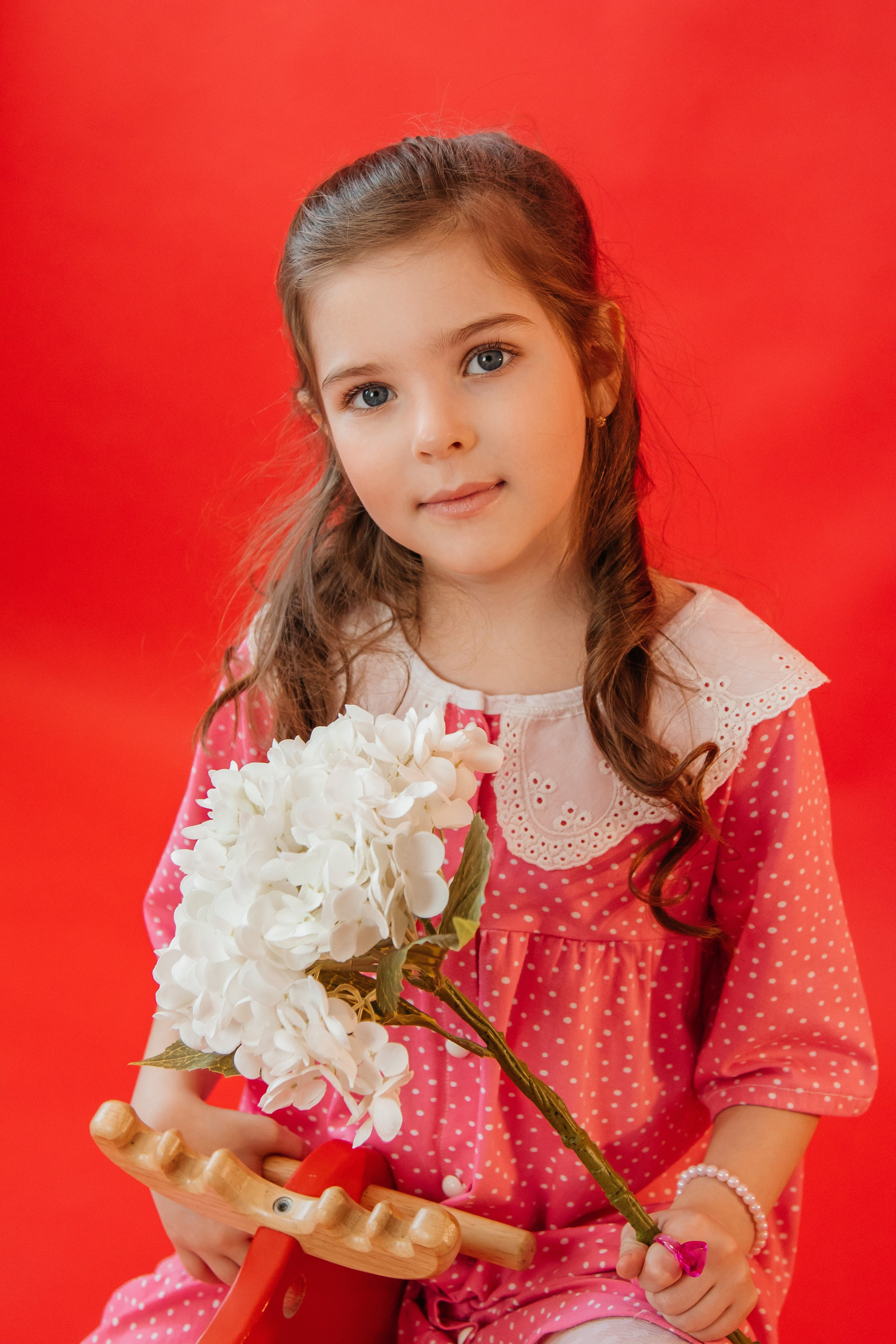 07.03.2025. Свадебный и семейный фотограф в Нижневартовске Татьяна Мартынова