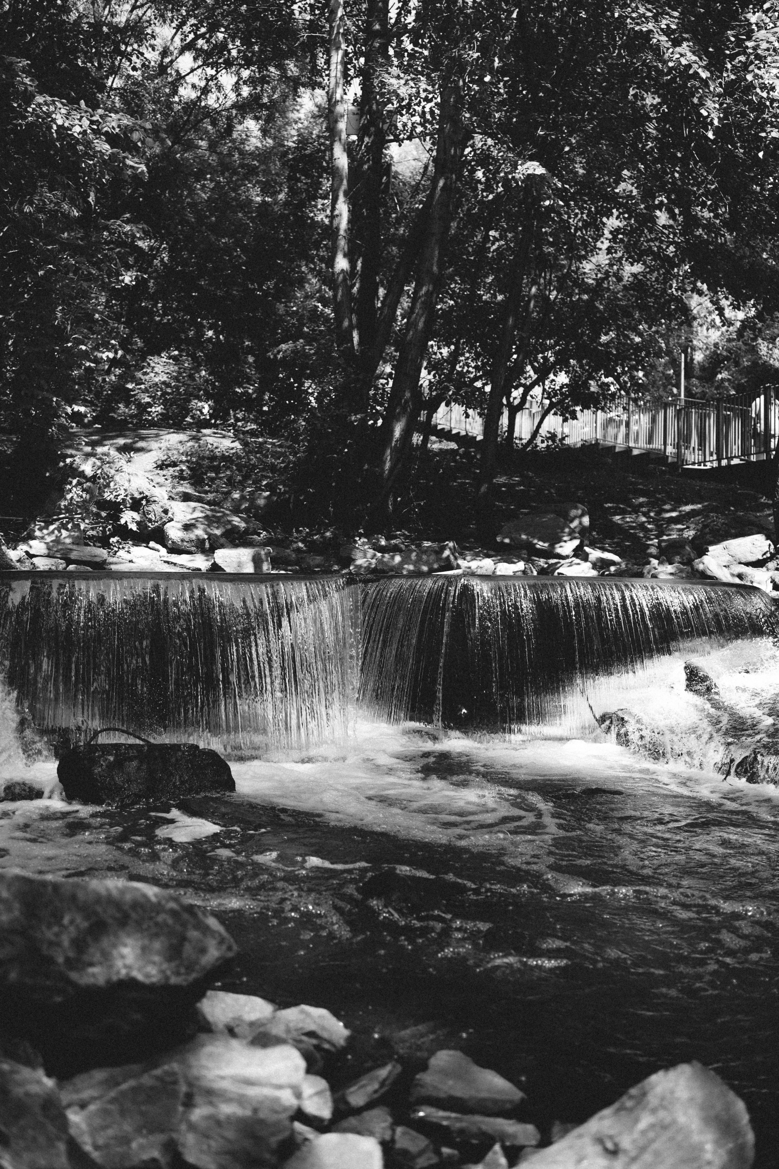 Рената. Фотограф Уфа