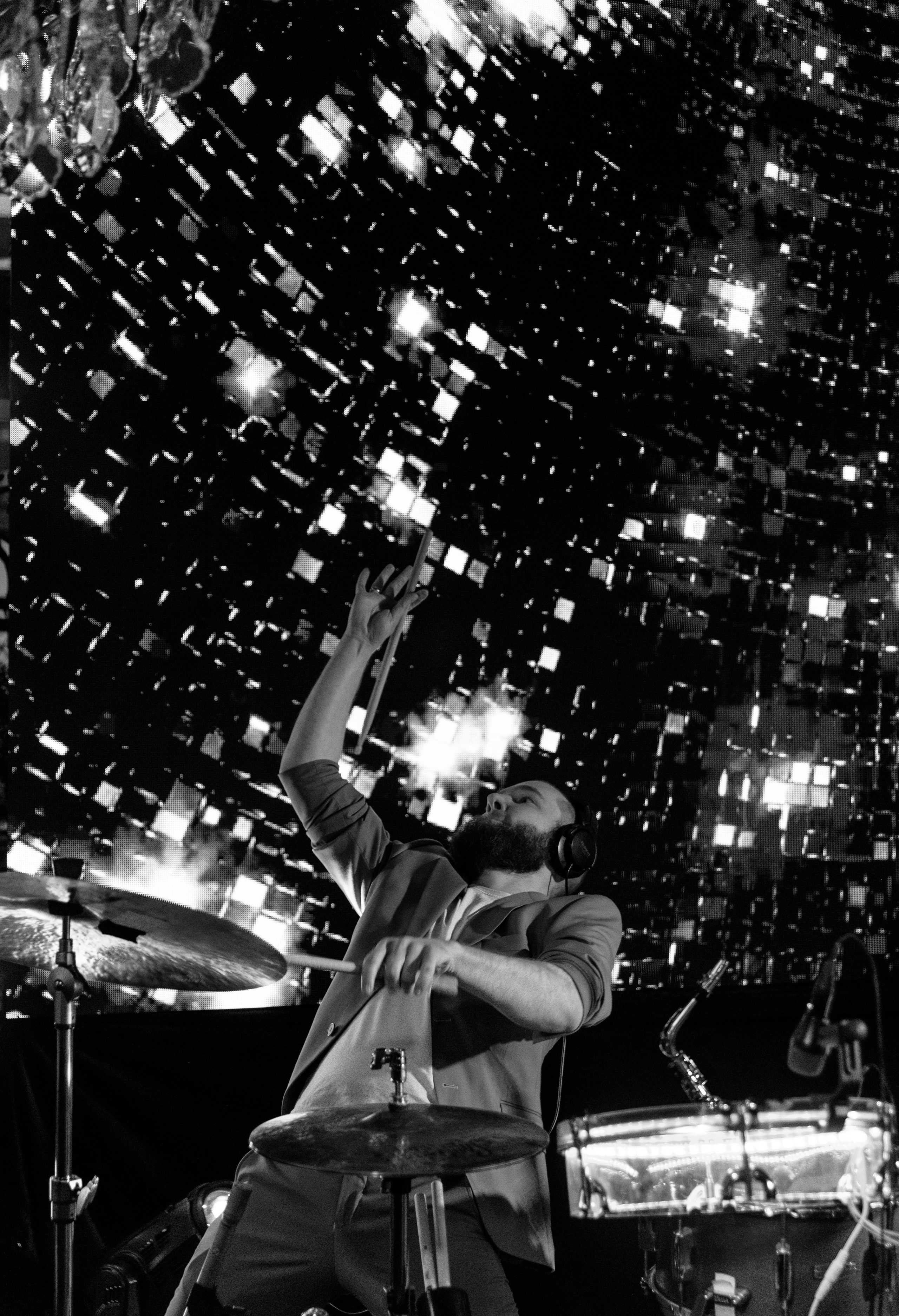 От луны до марса