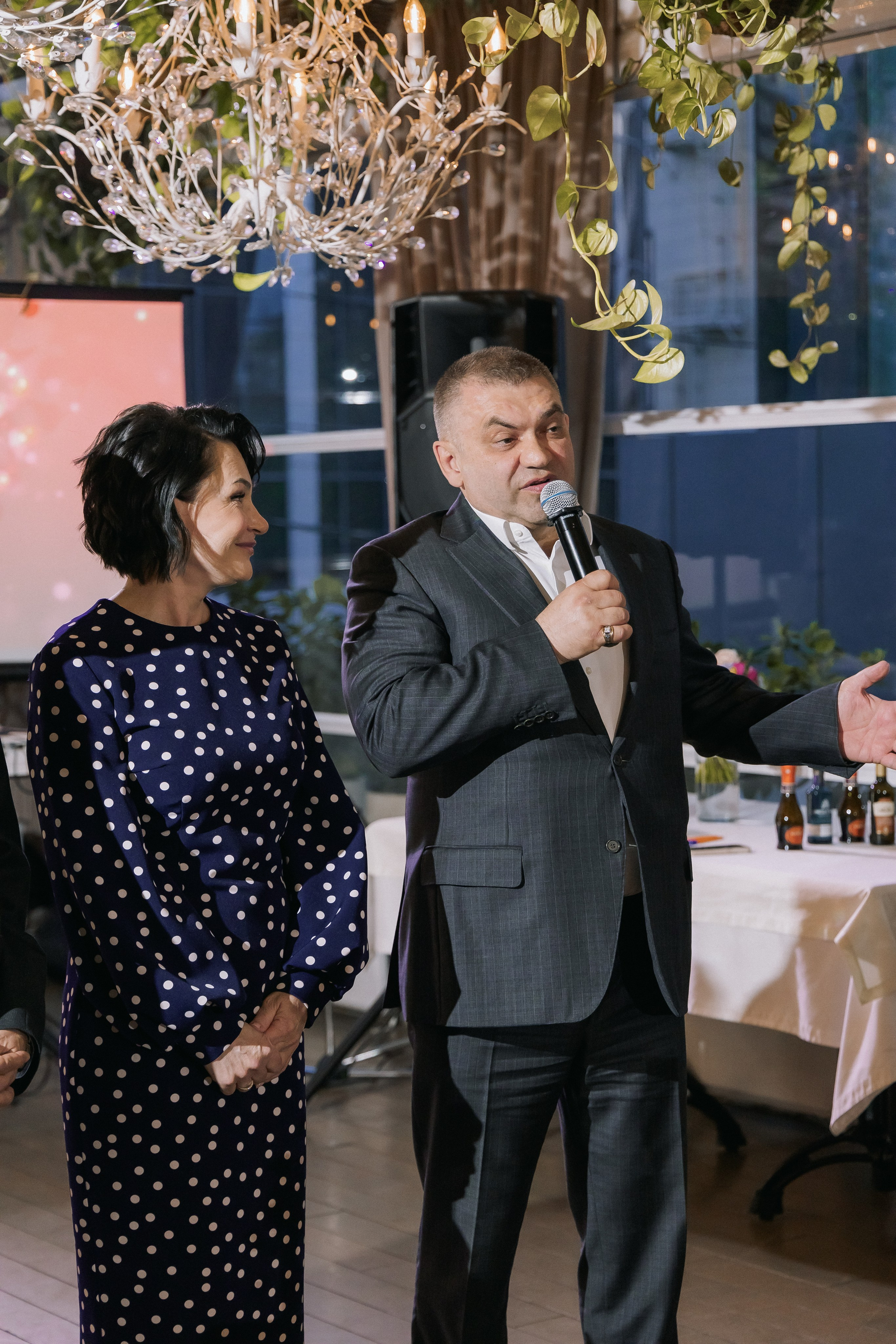 Яна и Святослав. Свадебный день. Свадебная фотография. Арина Рубах