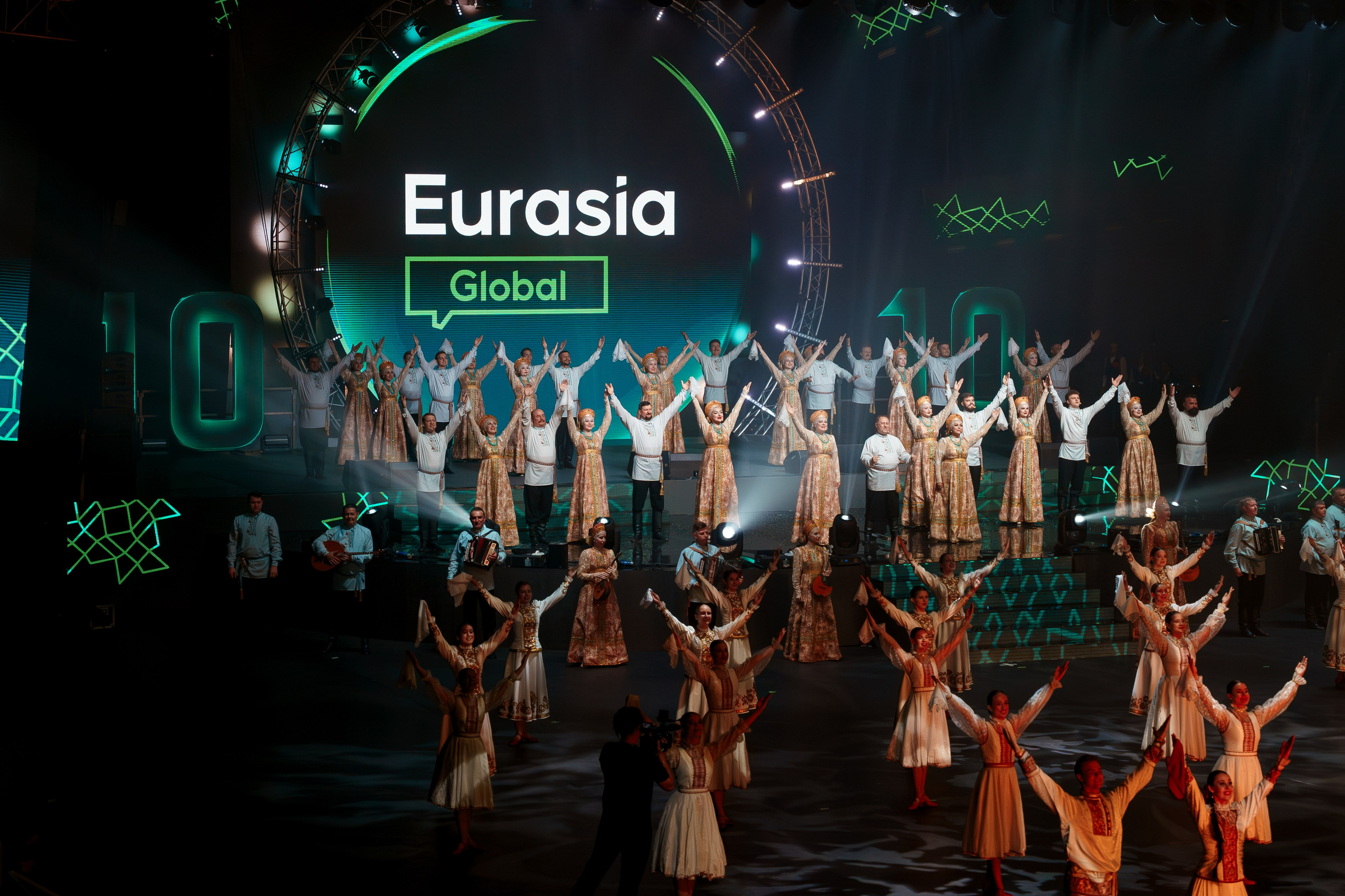 Фотограф Мыц Виктория