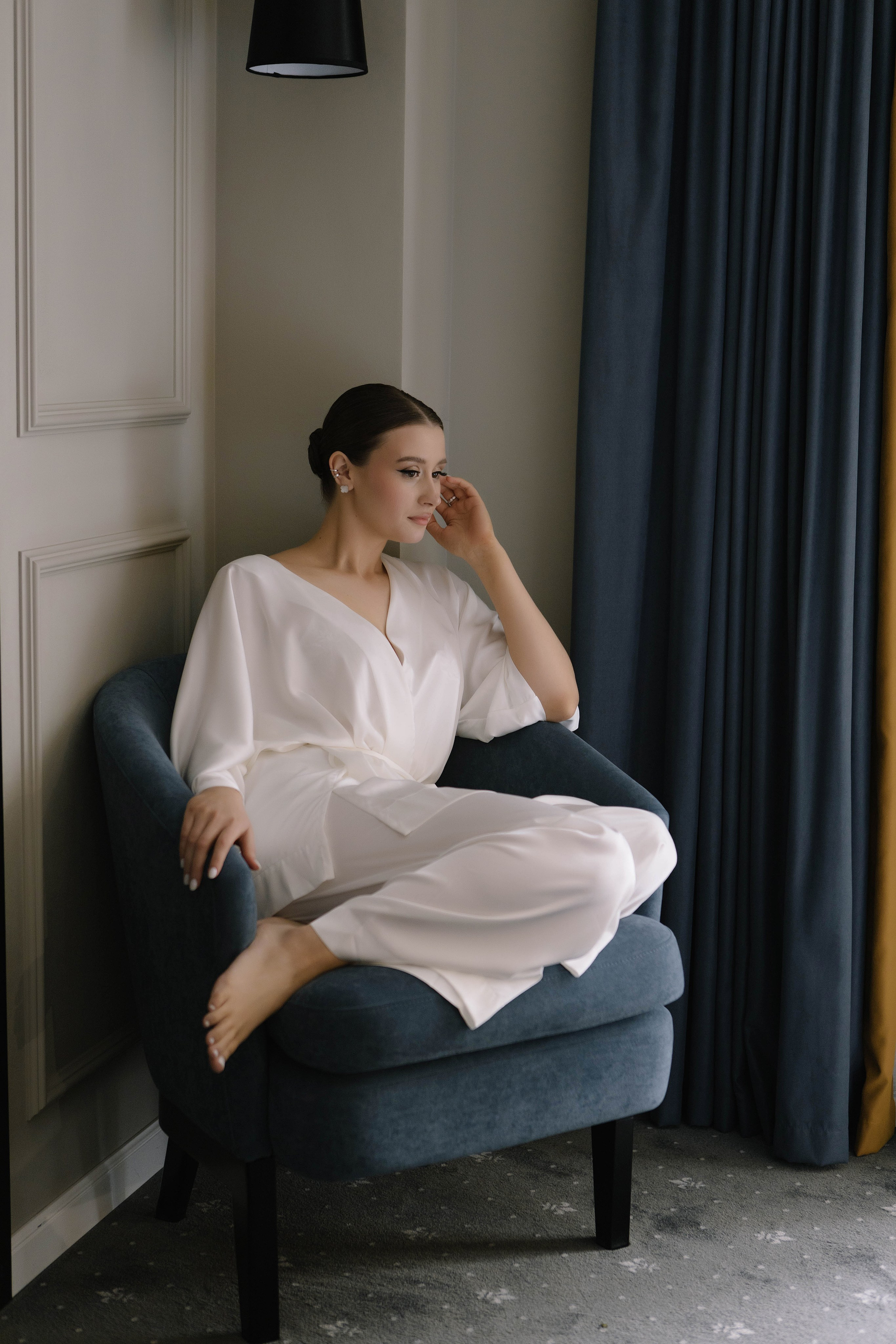 17/08/2024. Свадебный и семейный фотограф Челябинск и Челябинская область