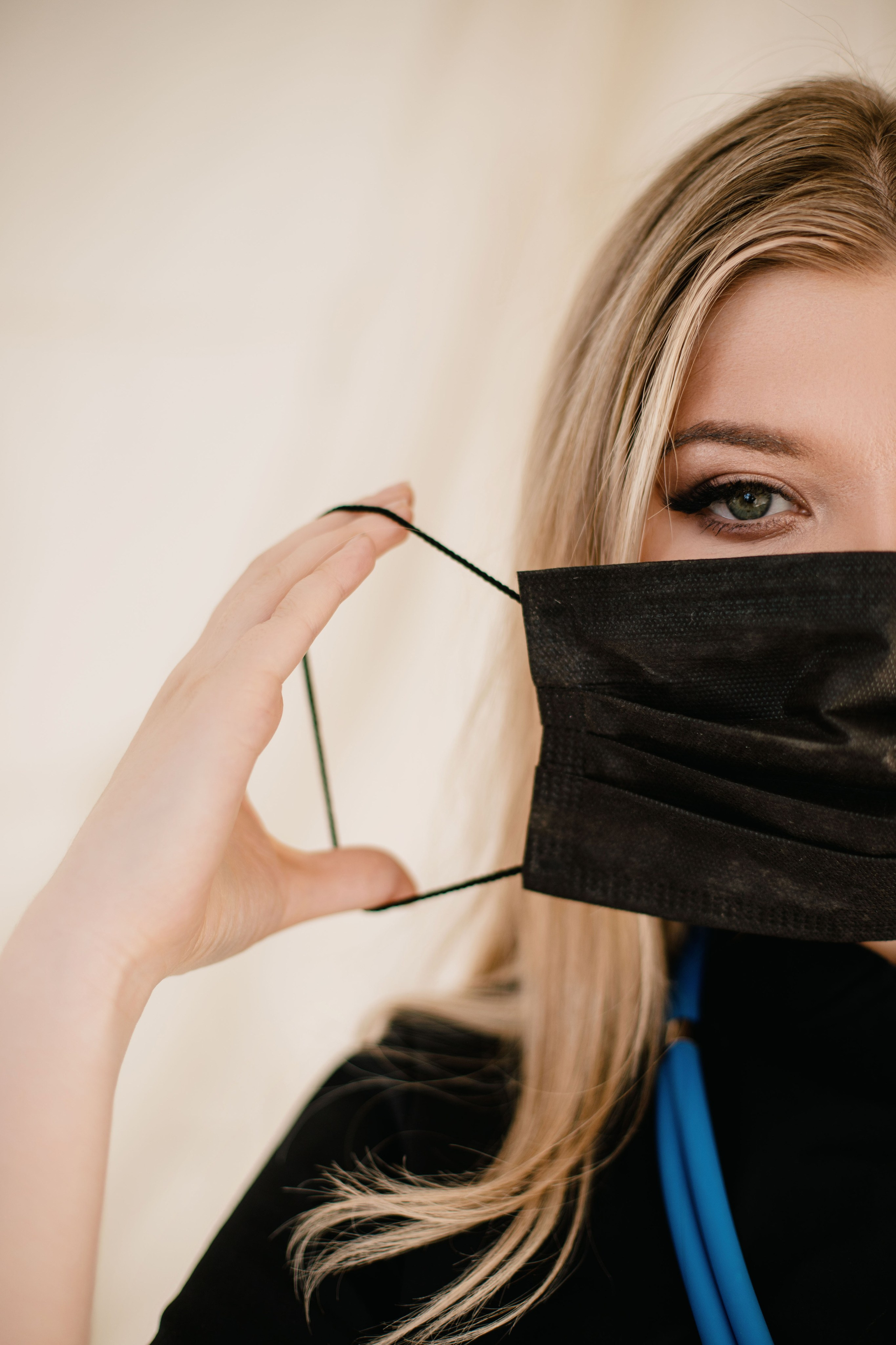 Групповой портрет. Свадебный и репортажный фотограф в Барнауле Евгений Самосюк