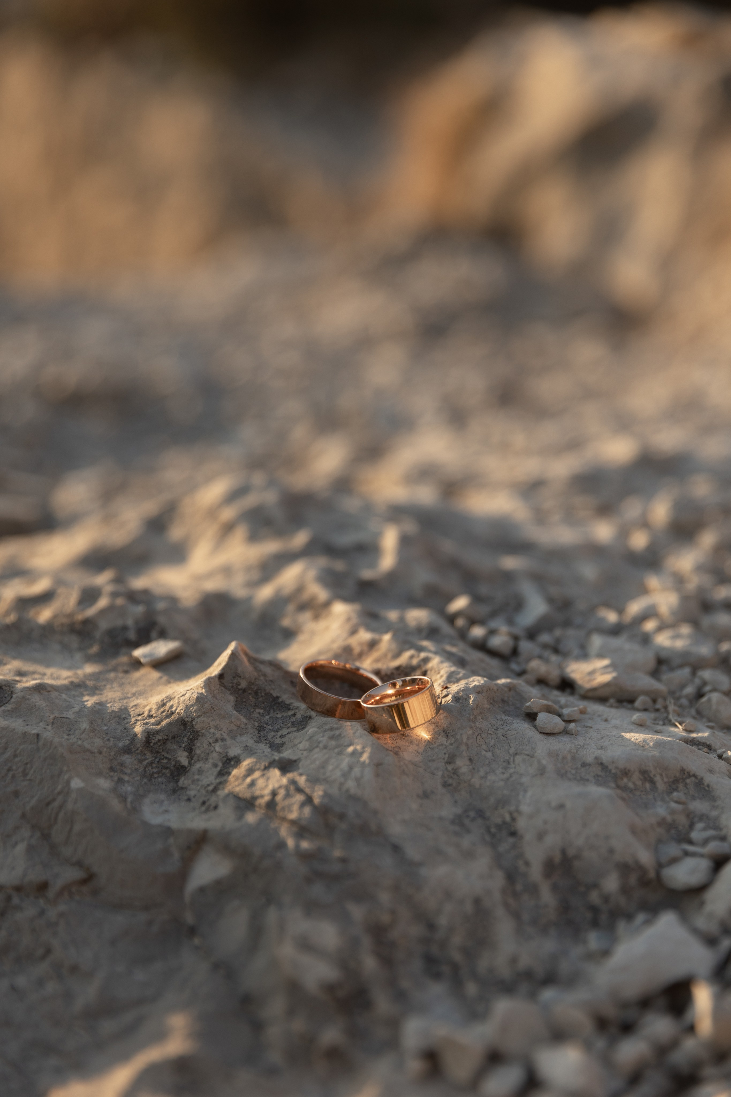 🤍. Свадебный фотограф Мария Жукова
