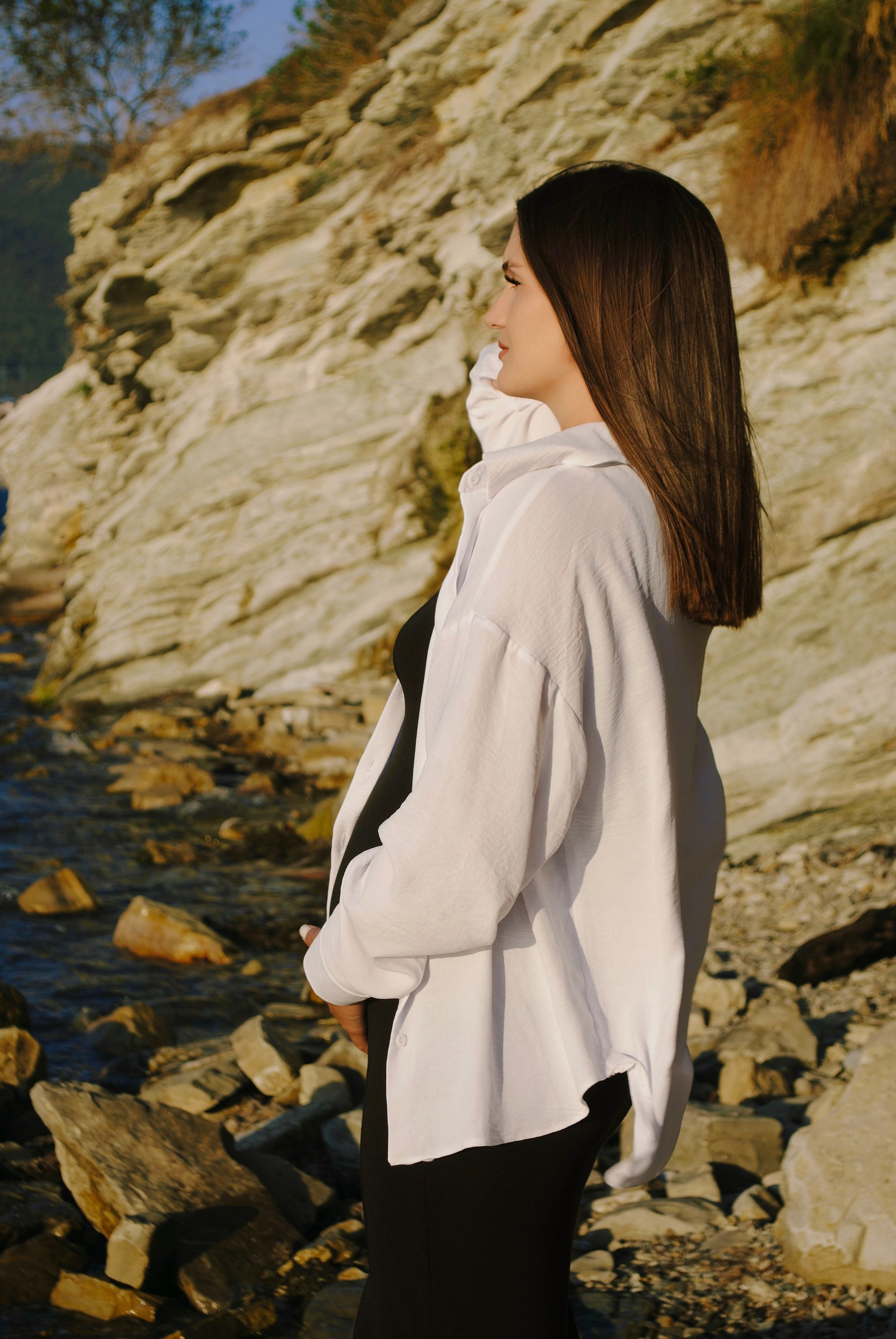 Виктория &Сергей. Фотограф Мария Мусаелян