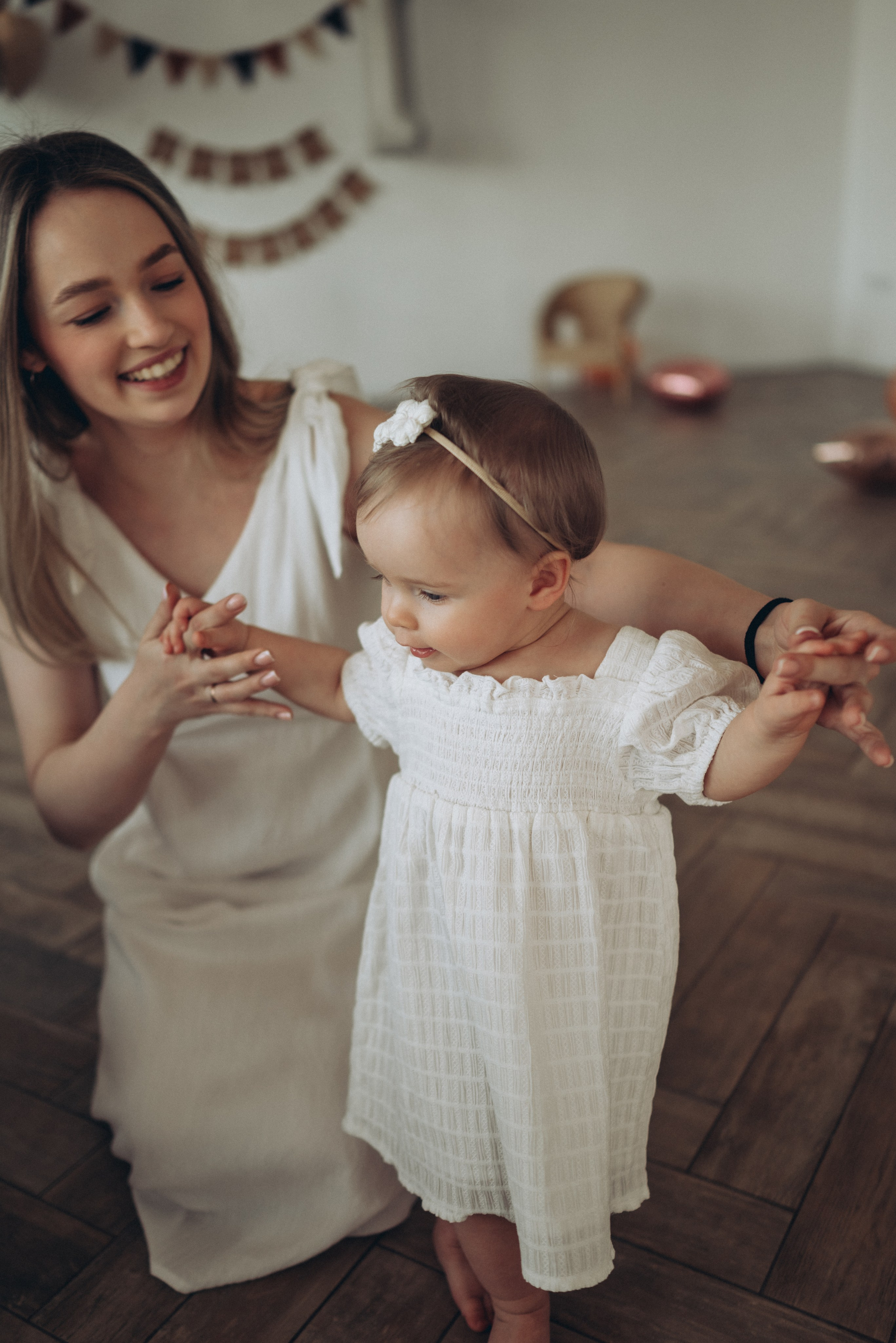 Фотосессия к годику. Семейный фотограф Ростов-на-Дону Татьяна Соколова