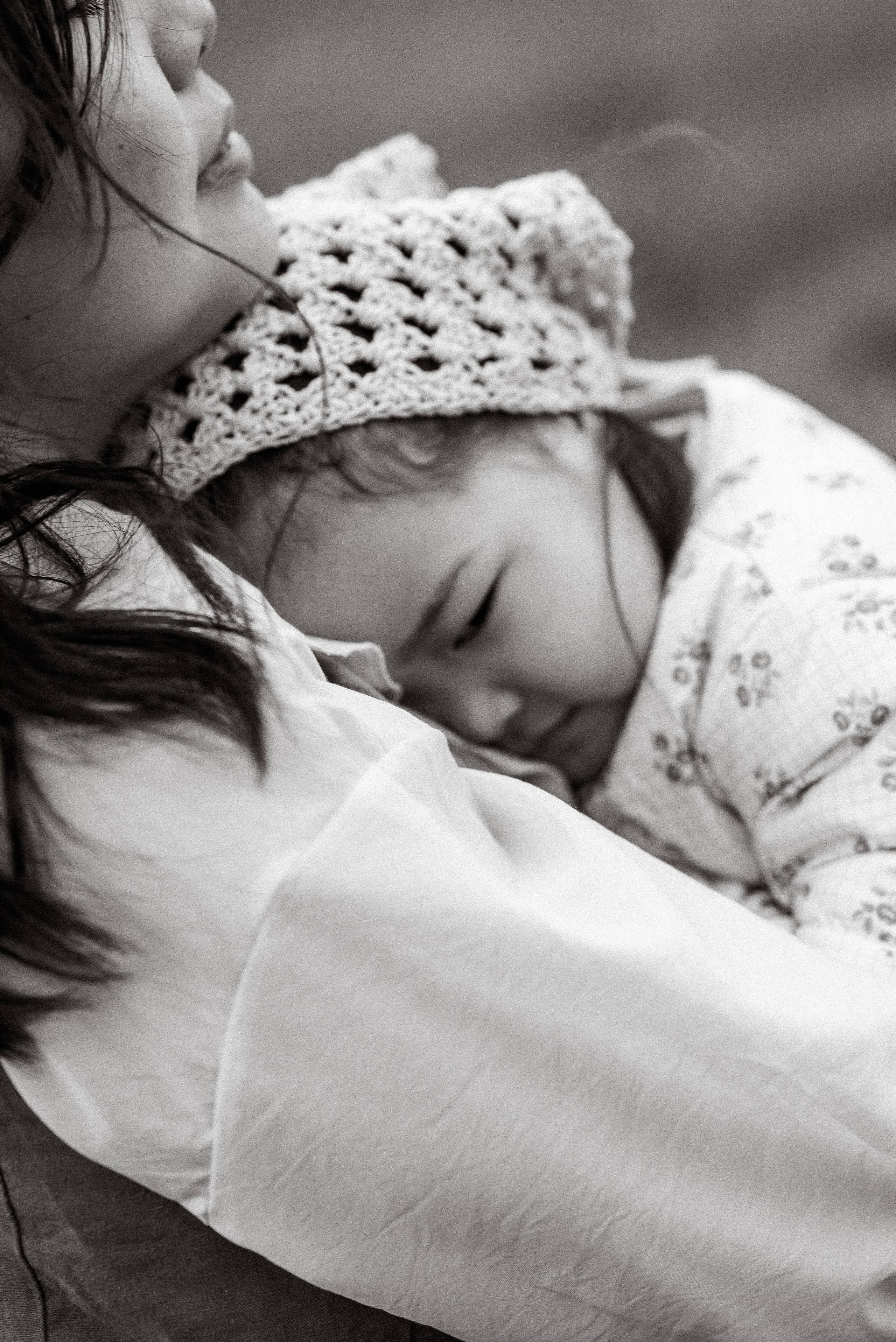 Семейная фотосессия с авто. Семейный фотограф Ростов-на-Дону Татьяна Соколова