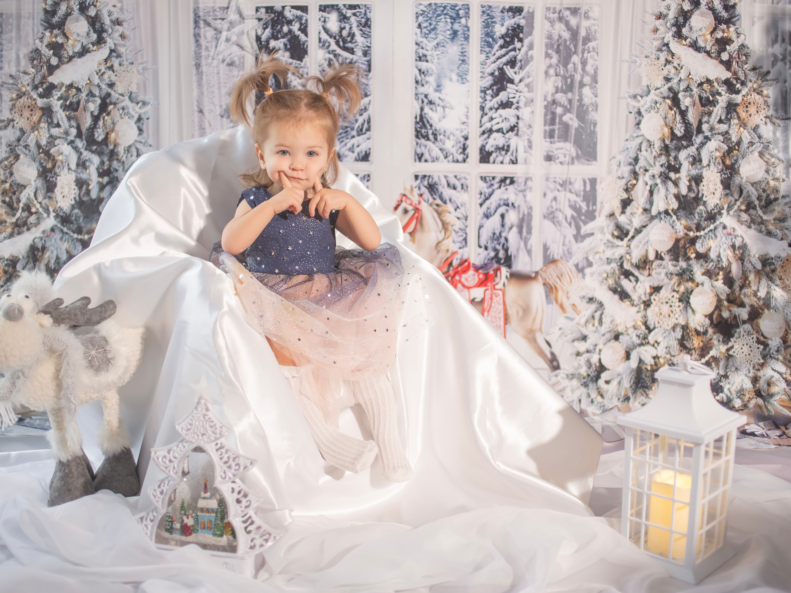 Фотозона в Мкр Красногорский — белая. Семейный и детский фотограф в Москве и МО — Александра