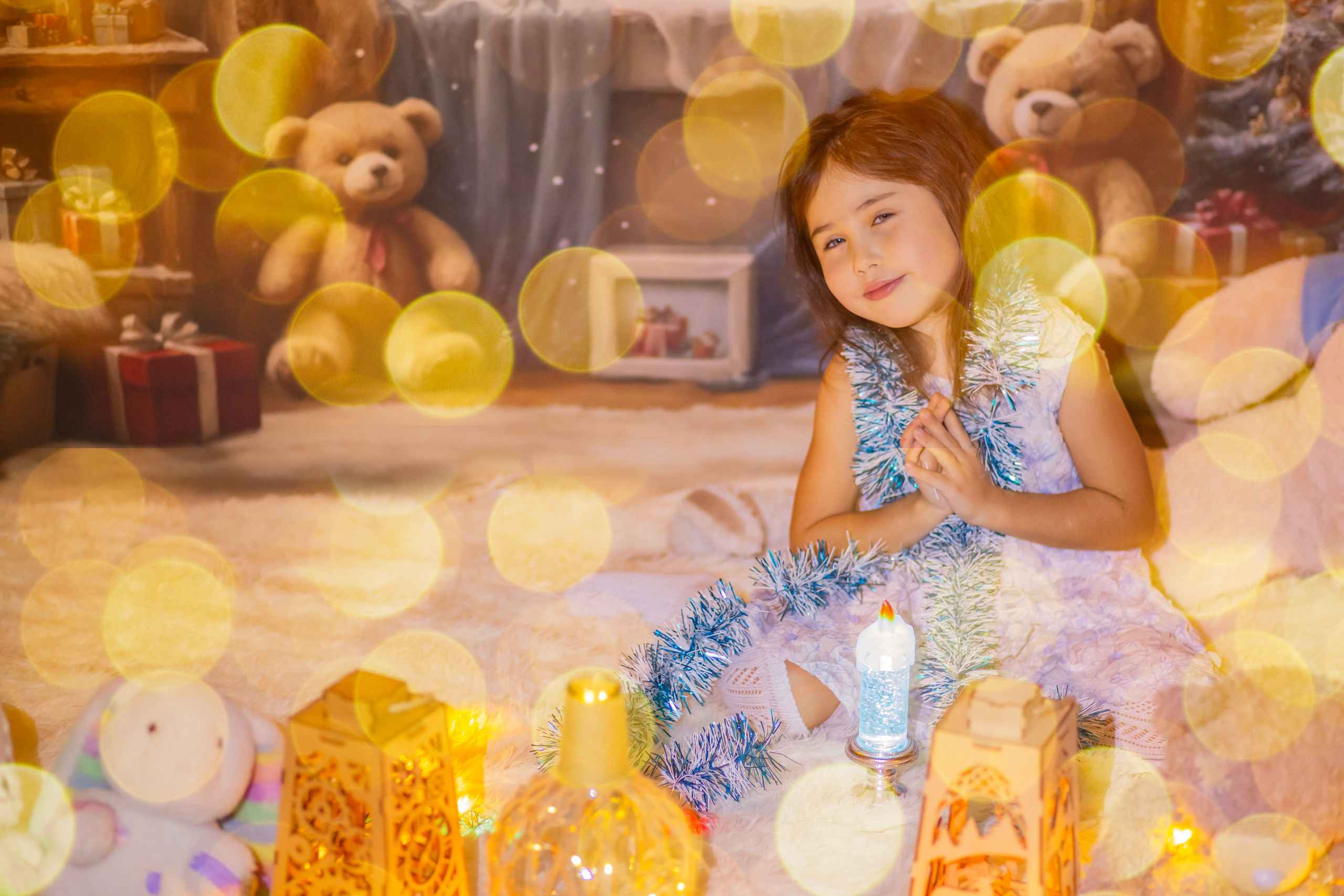 Фотозона в мкр Красногорский и у вас дома. Семейный и детский фотограф в Москве и МО — Александра