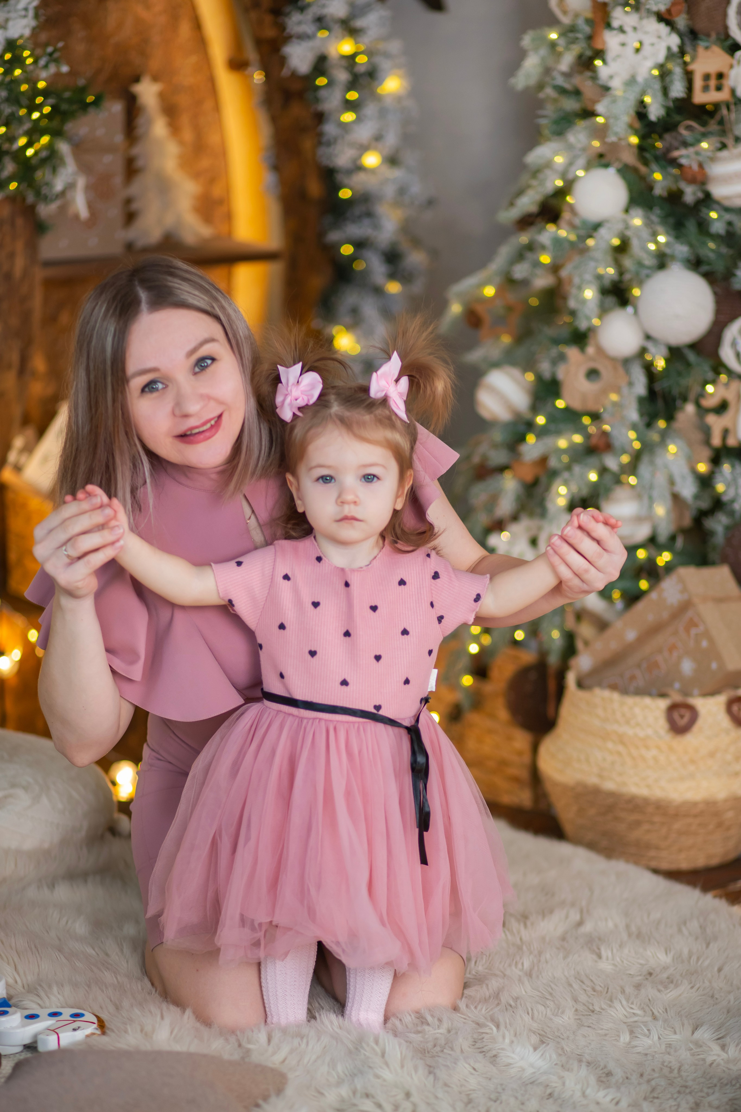 Леонардо — 1 зал 2 фотозоны Москва м.Окружная. Семейный и детский фотограф в Москве и МО — Александра