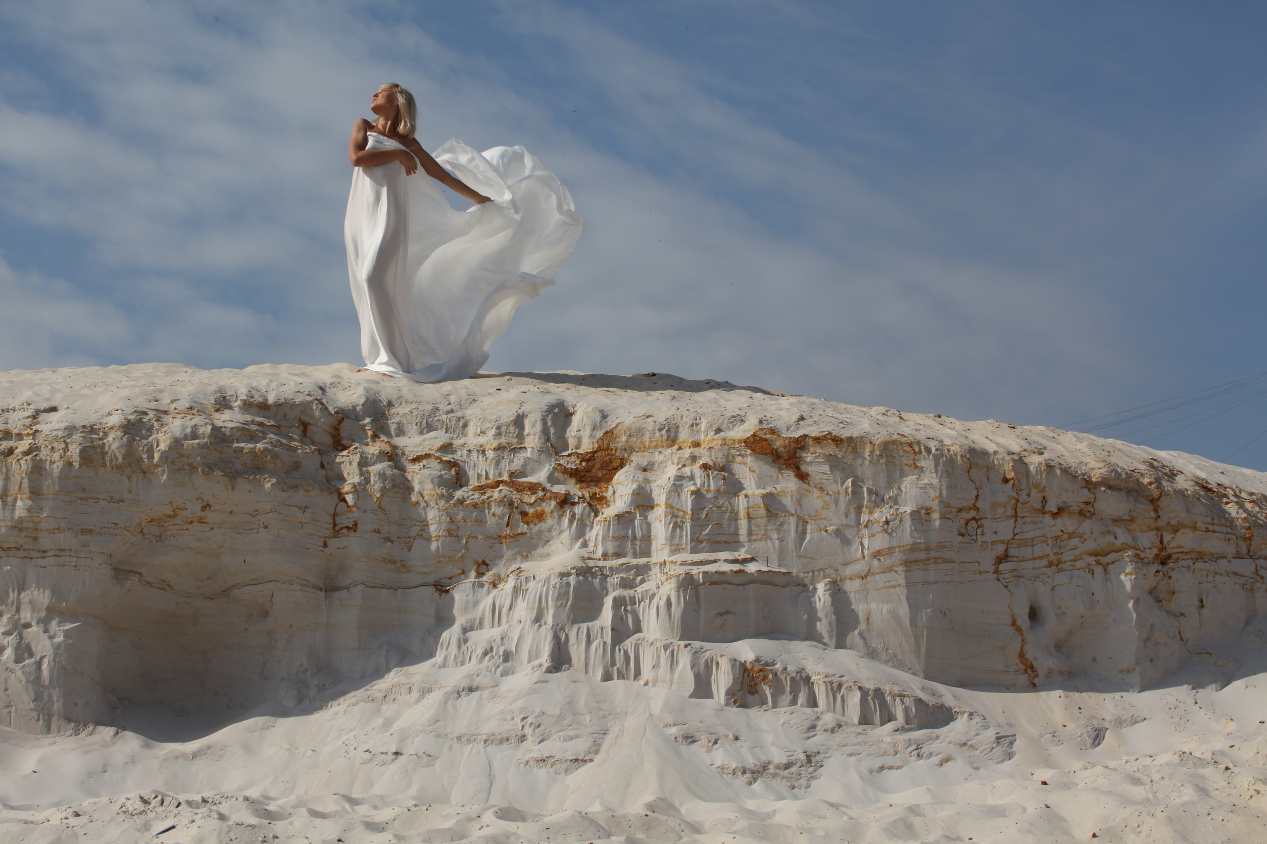 Девушки. Семейный и детский фотограф в Москве и МО — Александра