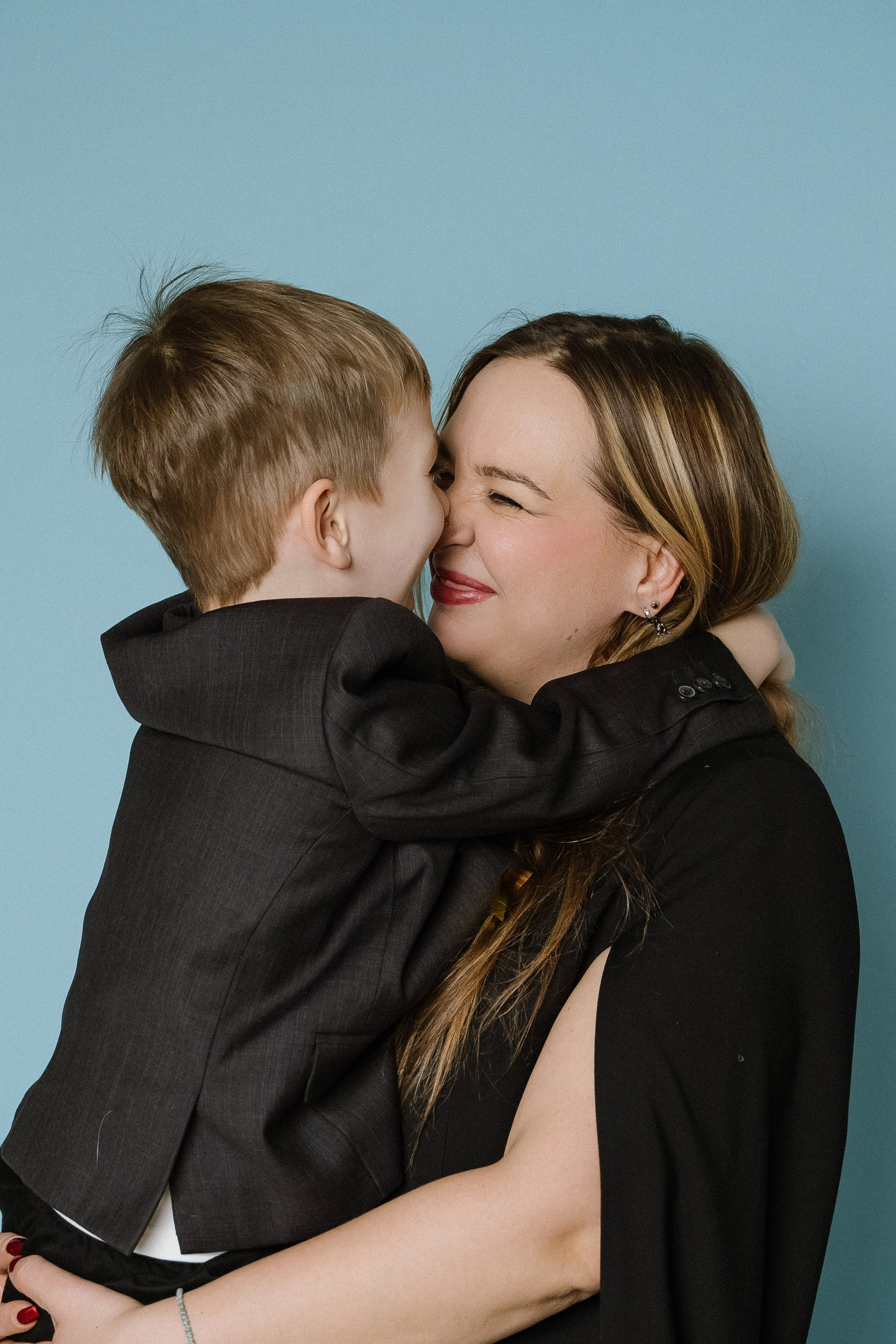 Ирина Новогодняя