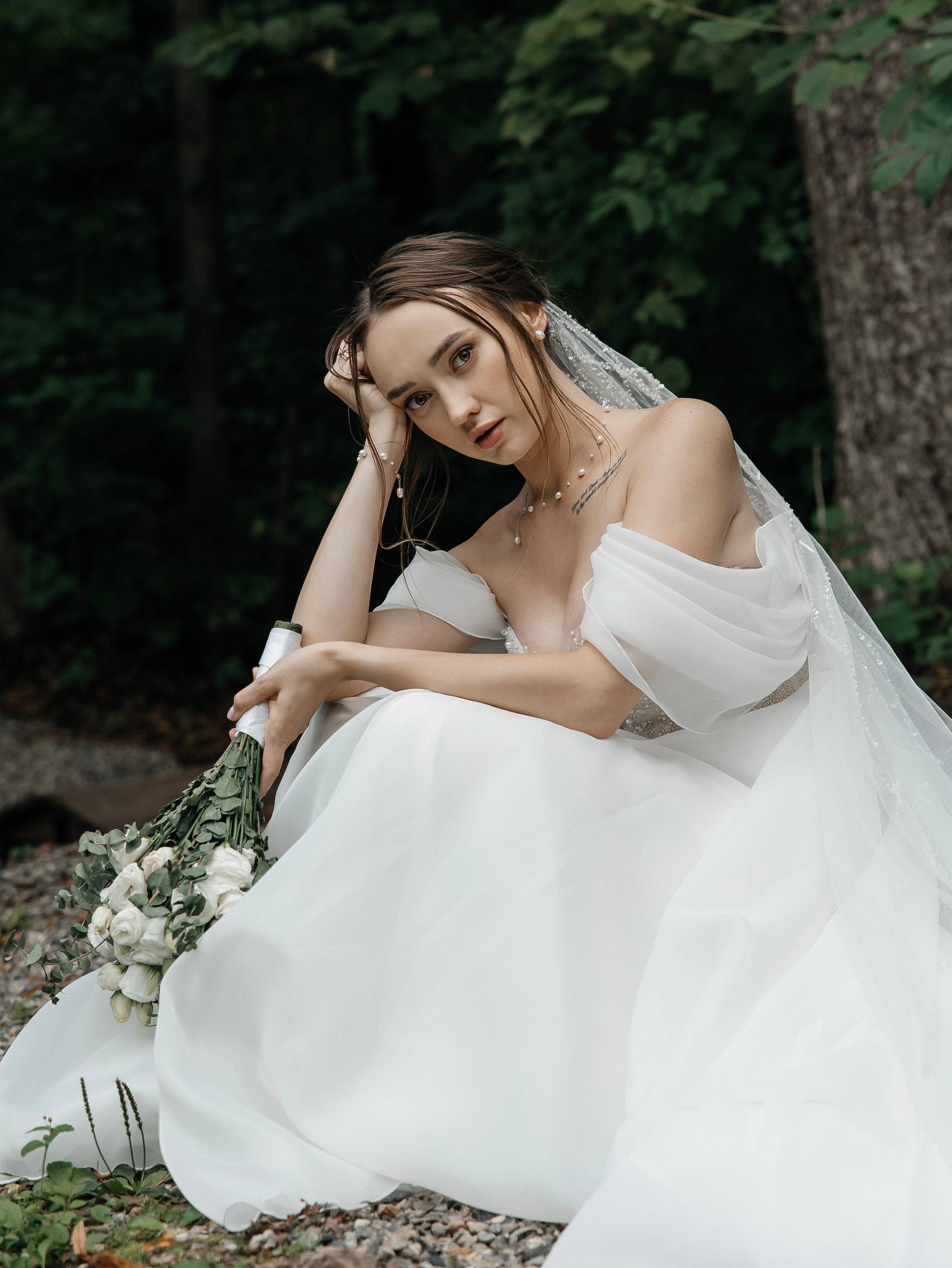 Ирина и Роман. Главная