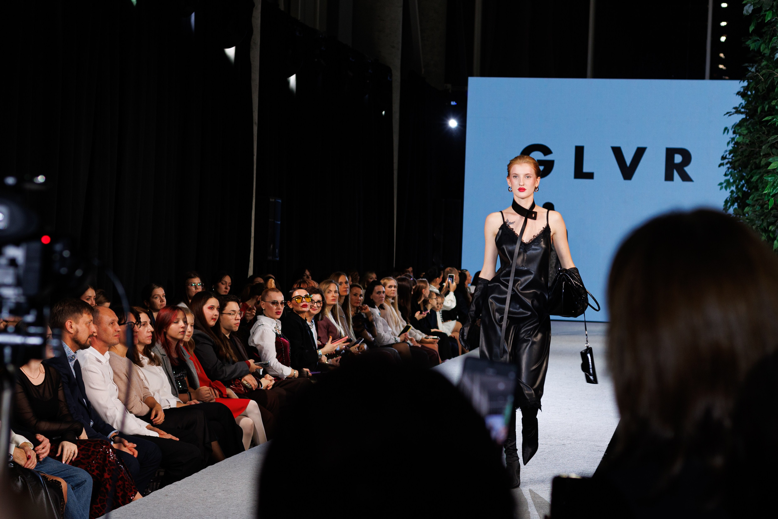 Новые горизонты 2.0