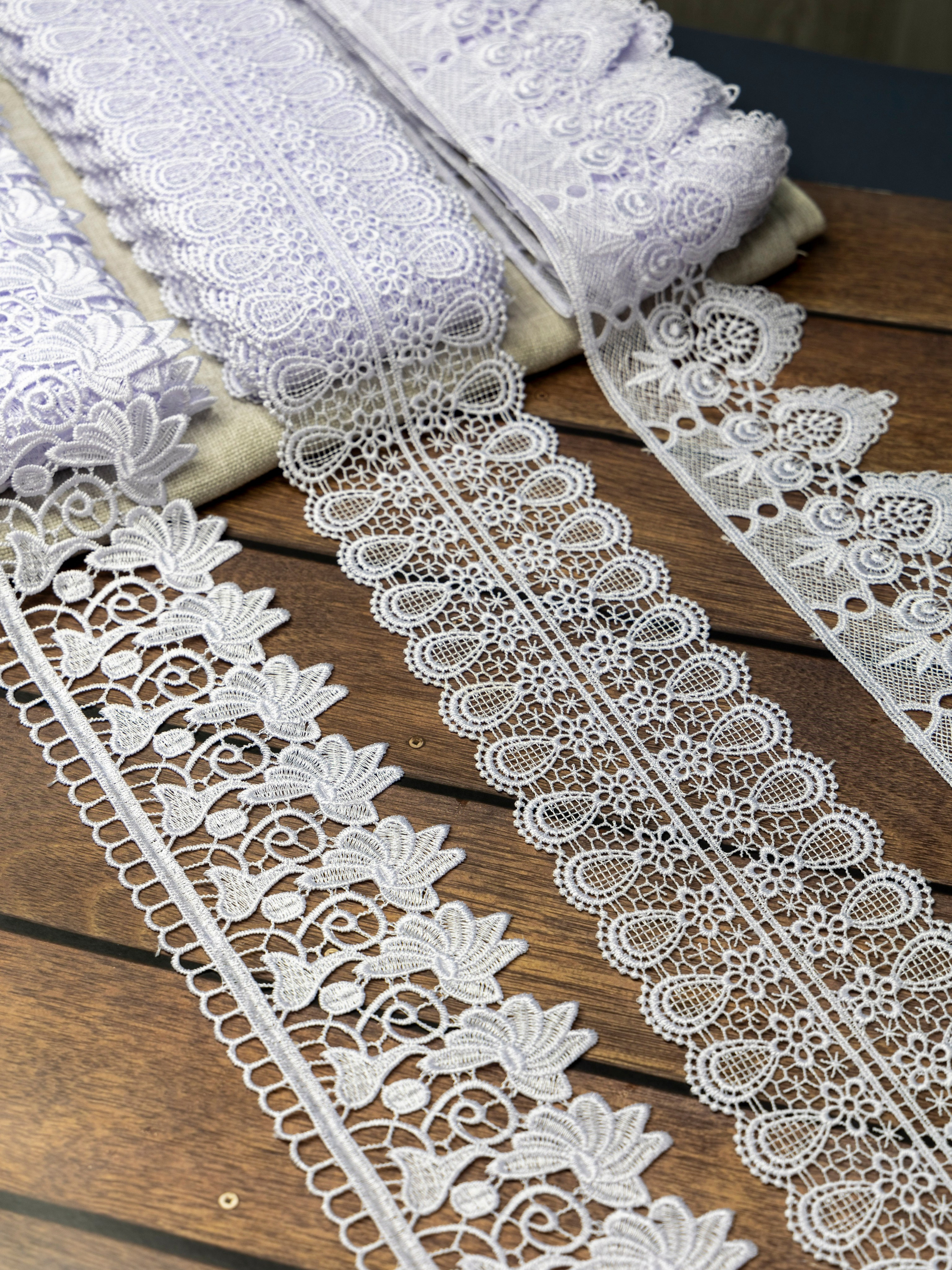 Тесьма. Фотограф для маркетплейсов, фотоуслуги в Жуковском Татьяна Марсуверских