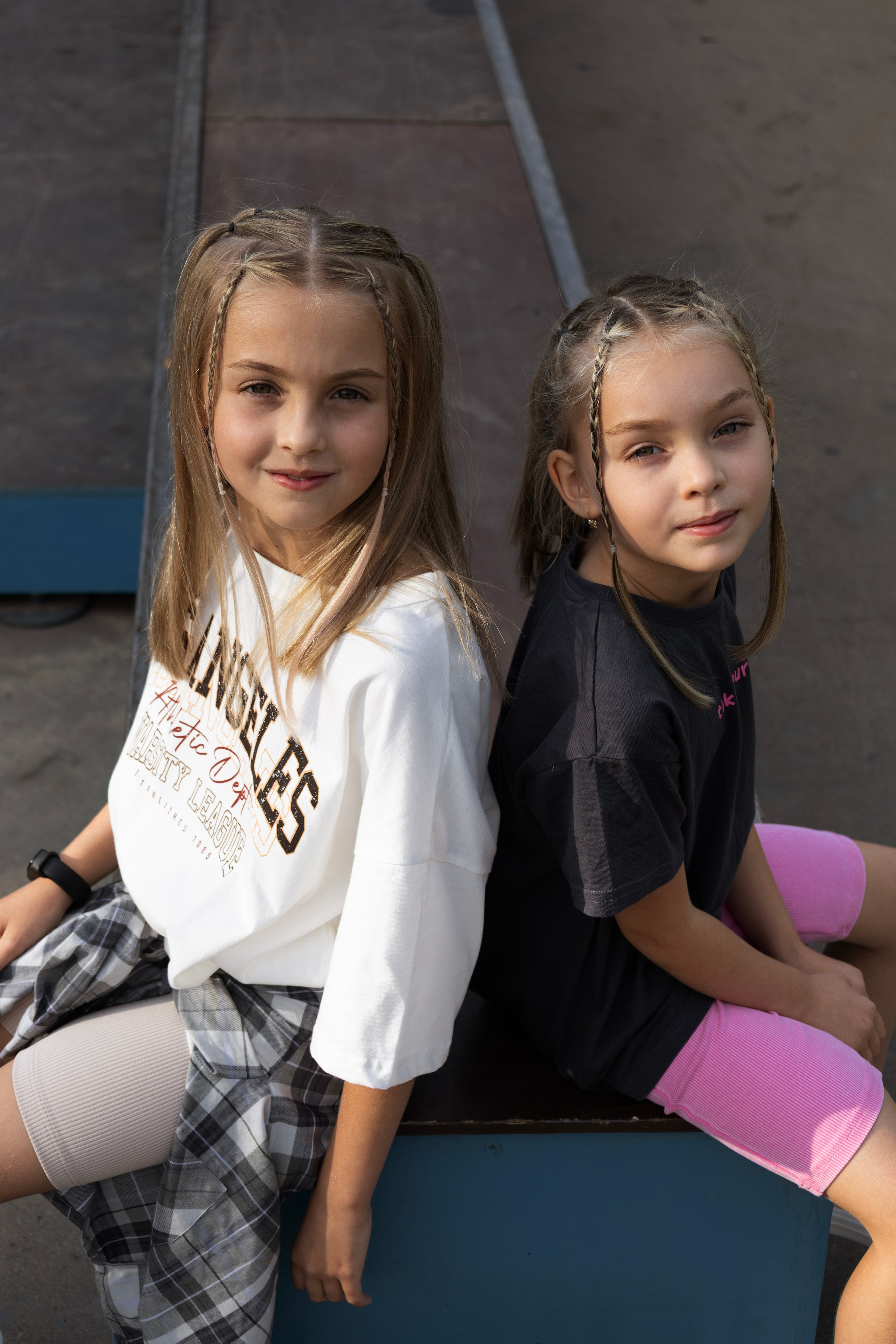 София. Alen_stR