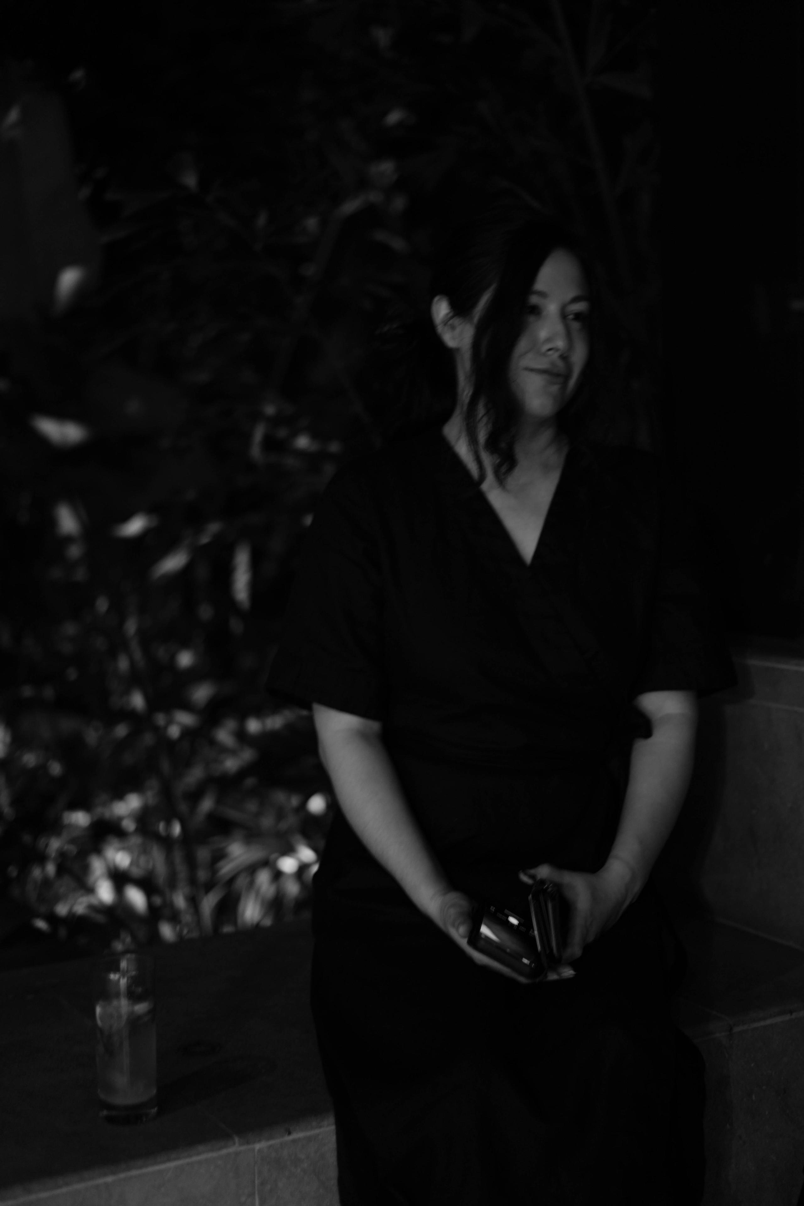 Olivia and Zack / 2 day. Wedding Photographer in Barcelona and Medellin