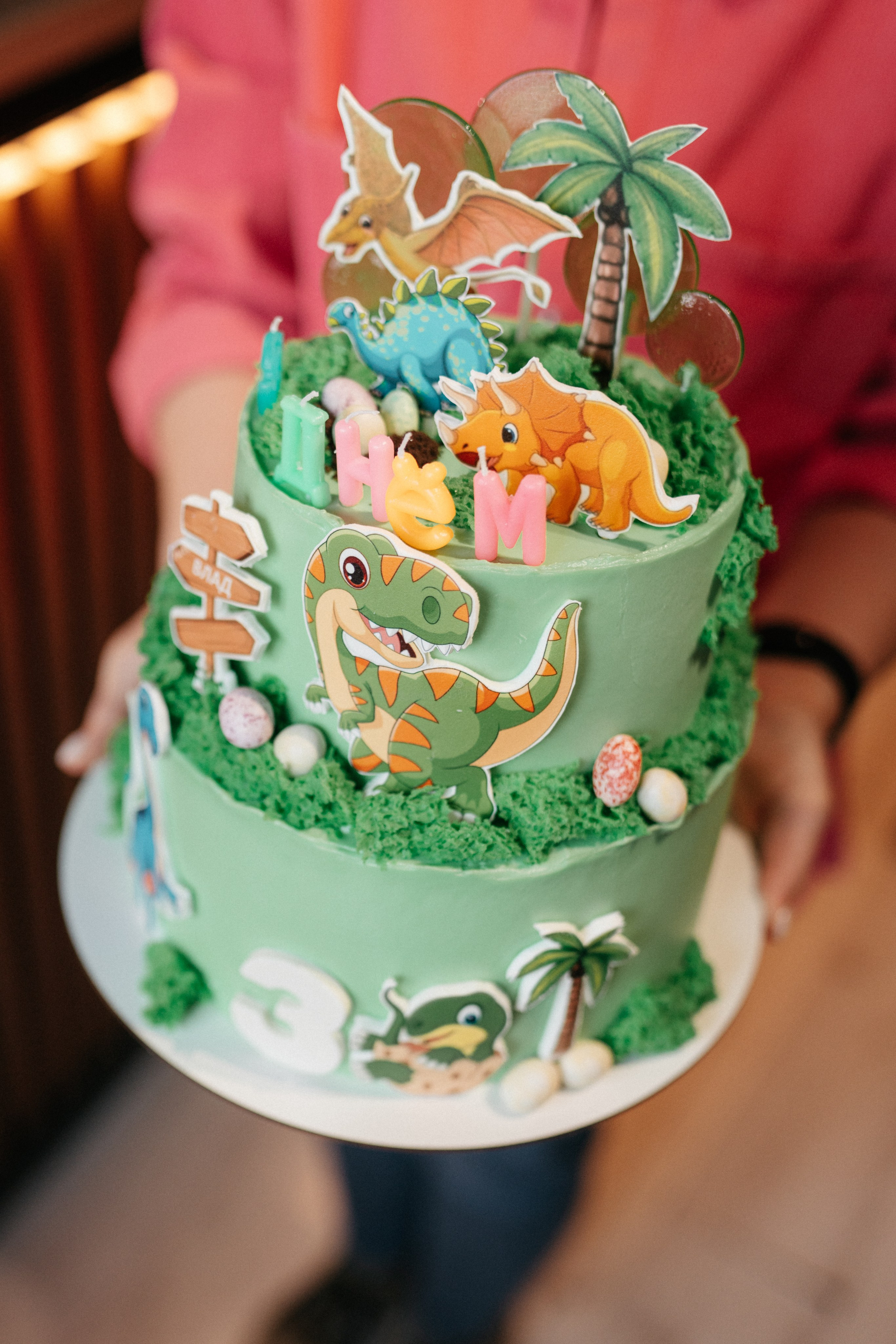 Фотограф на Мастер классов. Свадебный фотограф в г. Москва, МО Гороза Алена