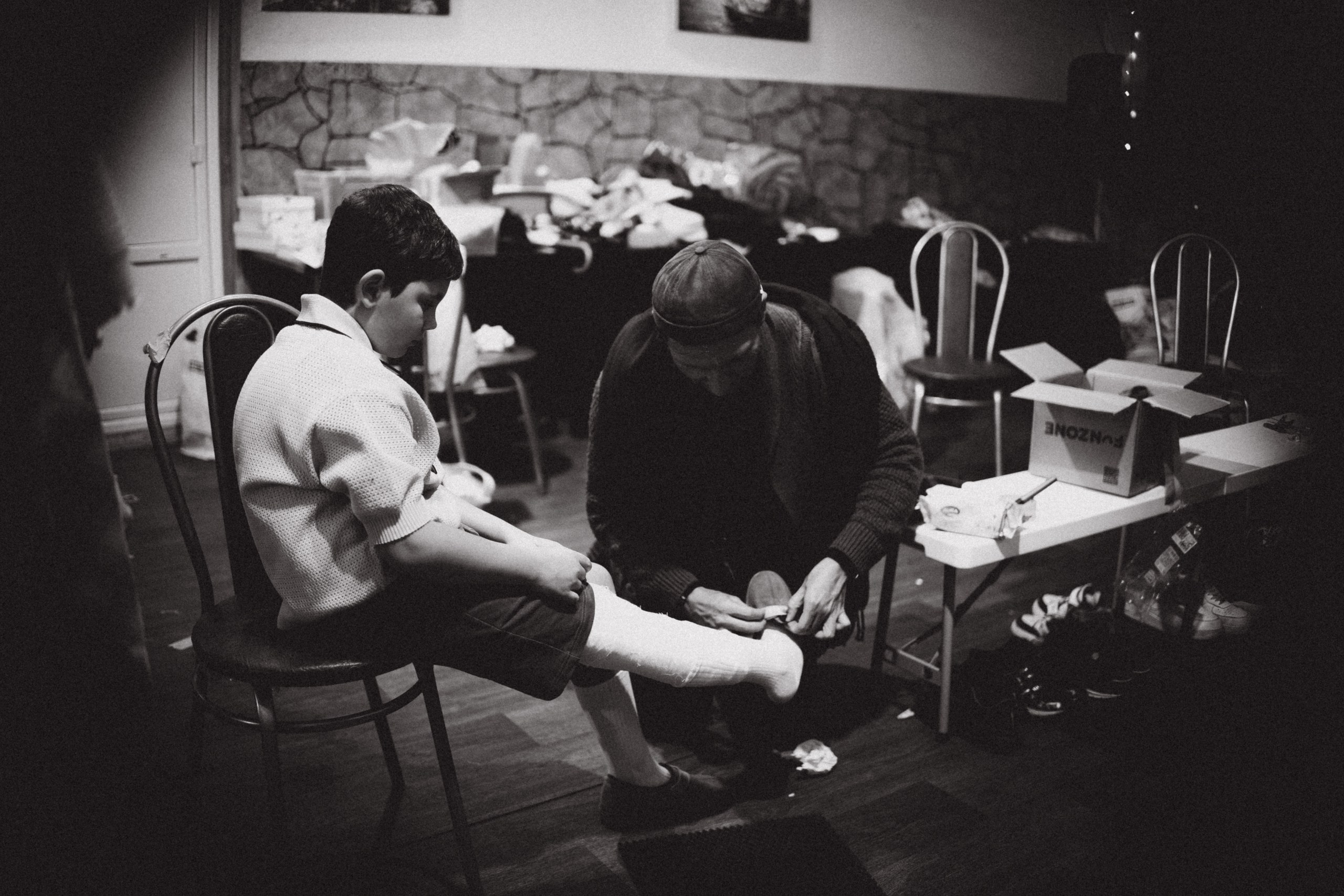 СТУДИЯ СОВЕТСКОЙ ПЕСНИ