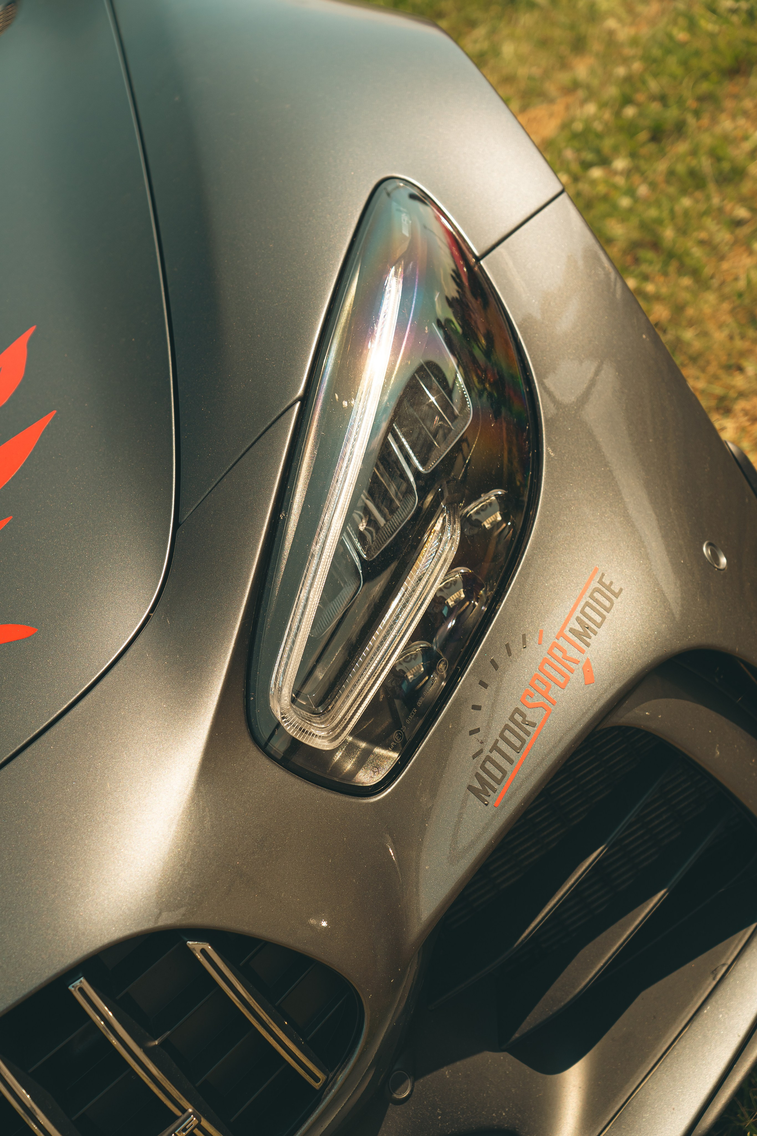 Garage Fest 2025. Видеограф и фотограф в Санкт-Петербурге