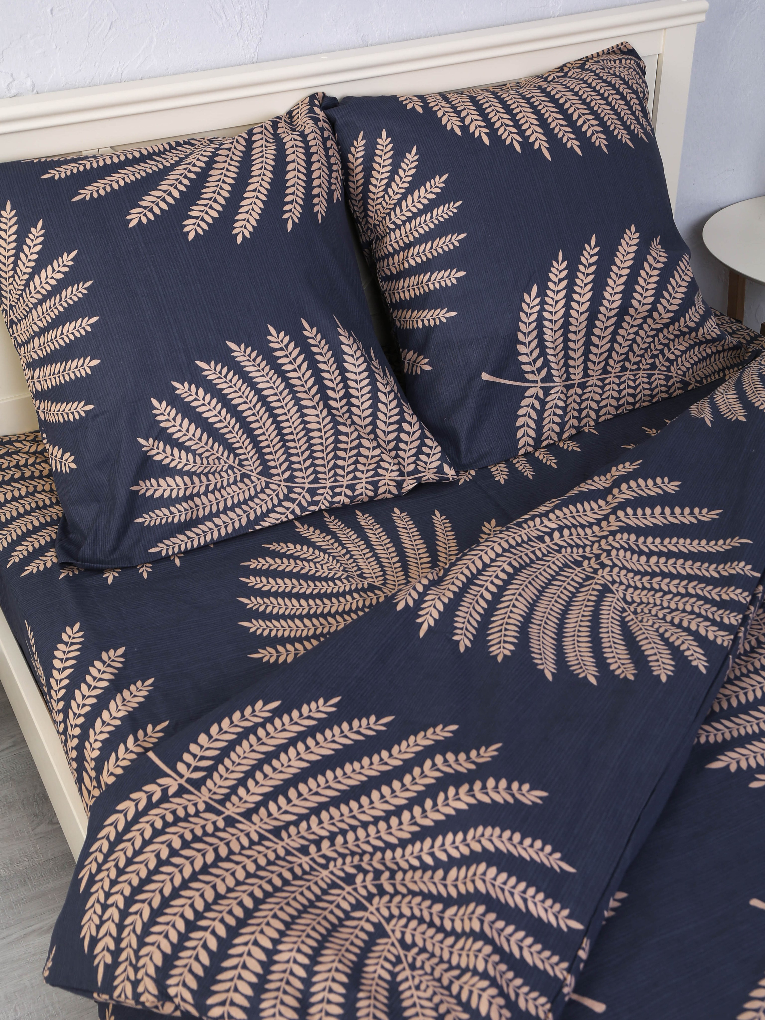 Съемка постельного белья. Съемка для маркетплейс г. Иваново Ольга Денисенко