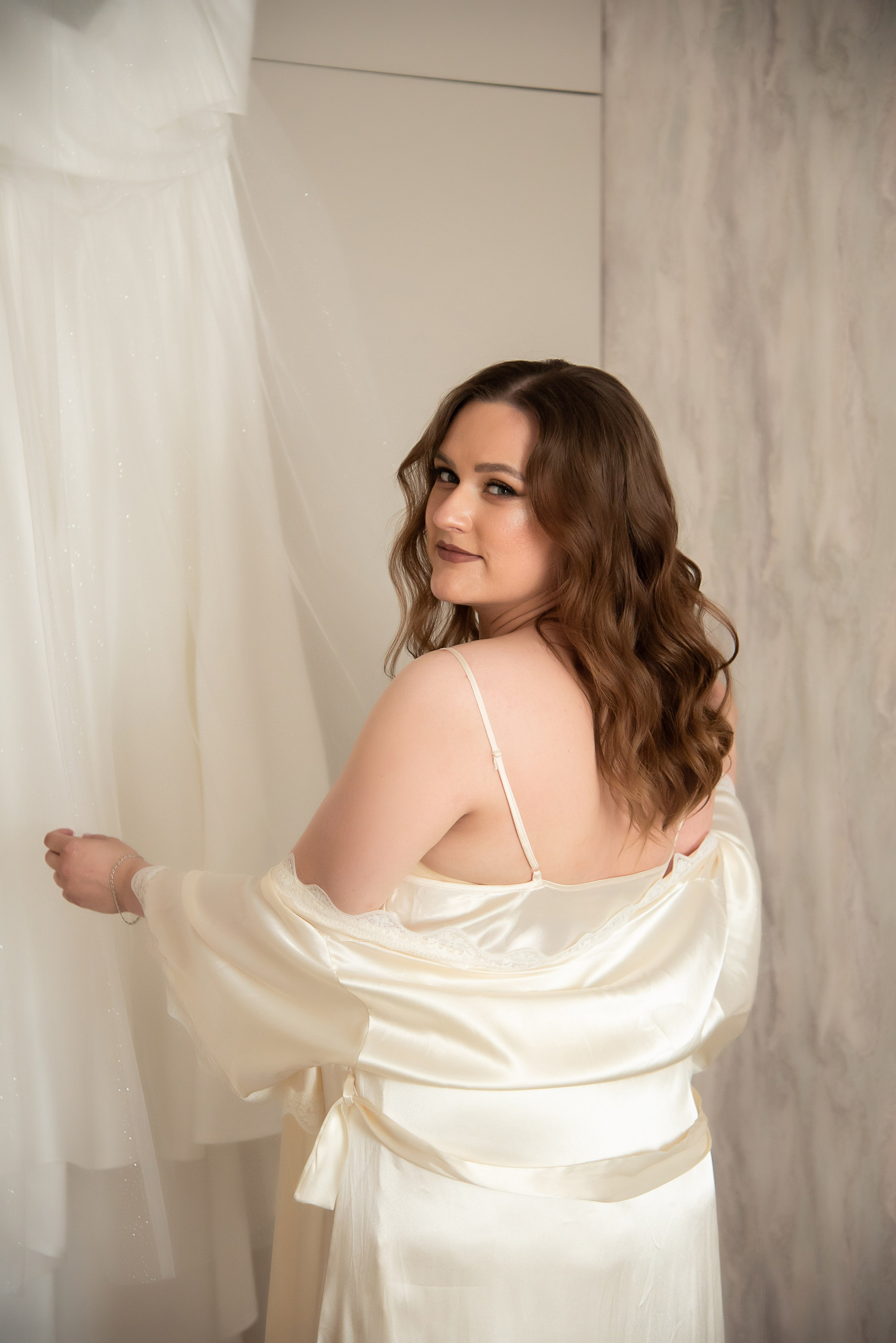 Вика и Лёша. Свадебный и семейный фотограф Ольга Астрейко