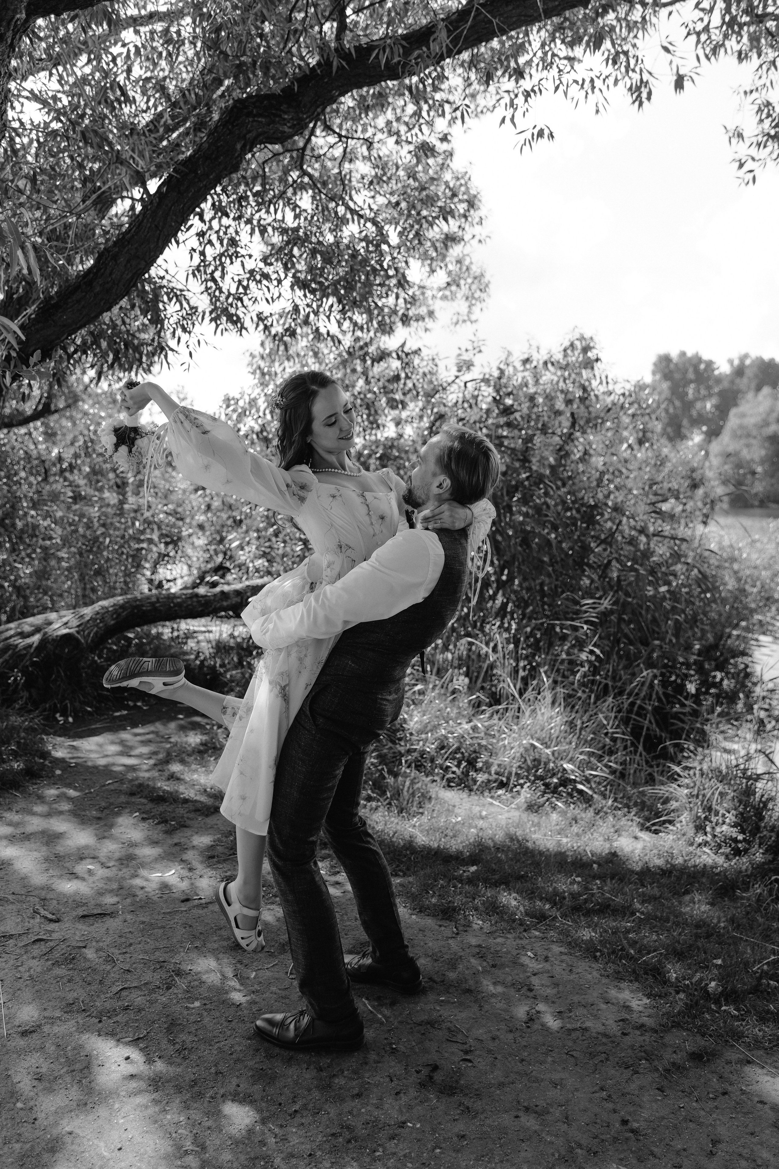 12.08.2023. Свадебный фотограф — Наталья Фед СПб/Москва