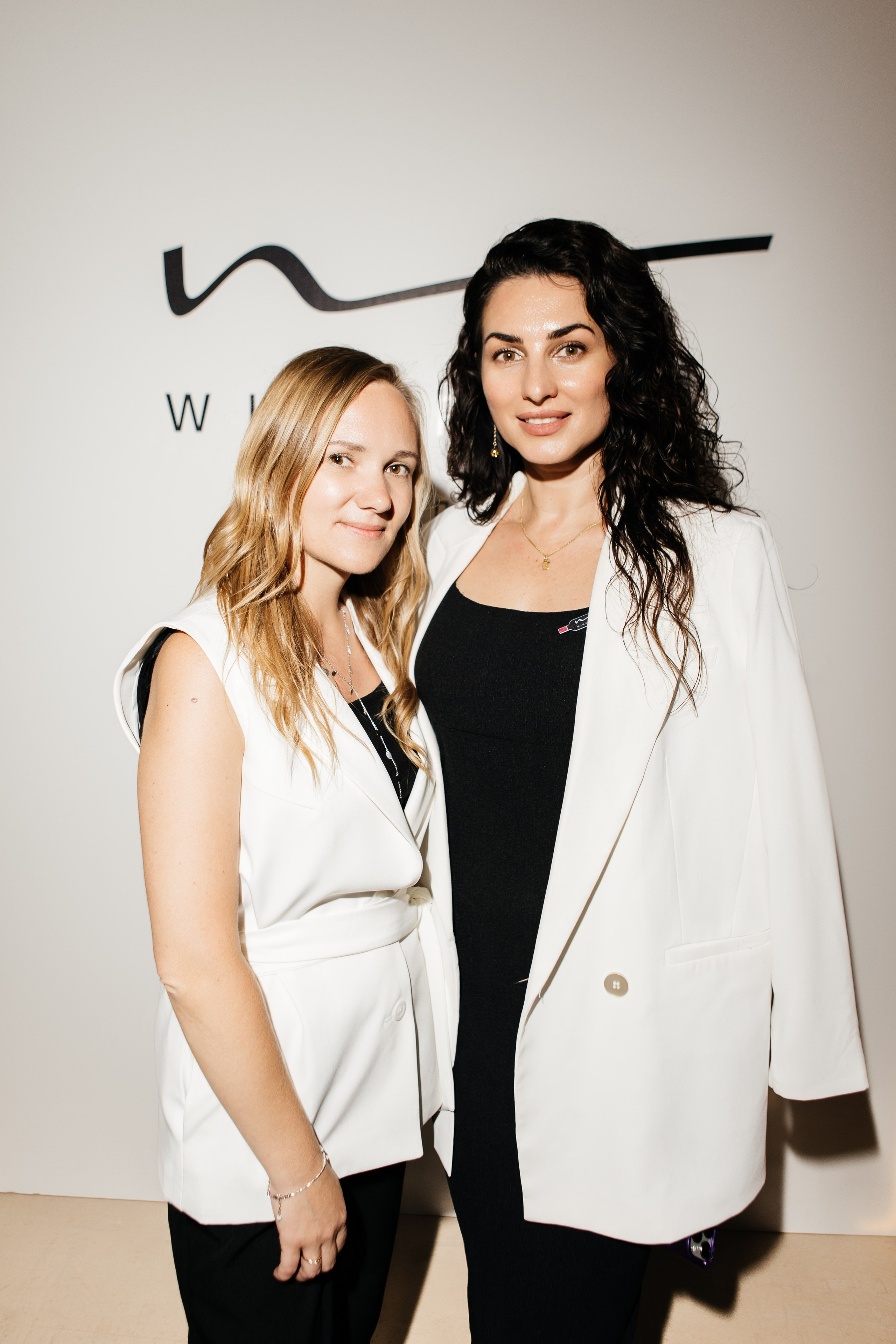 КОНФЕРЕНЦИЯ ВИННОГО ПАРКА WINEPARK |МОСКВА, 2025. Five Media — репортажный фотограф Москва | Мск