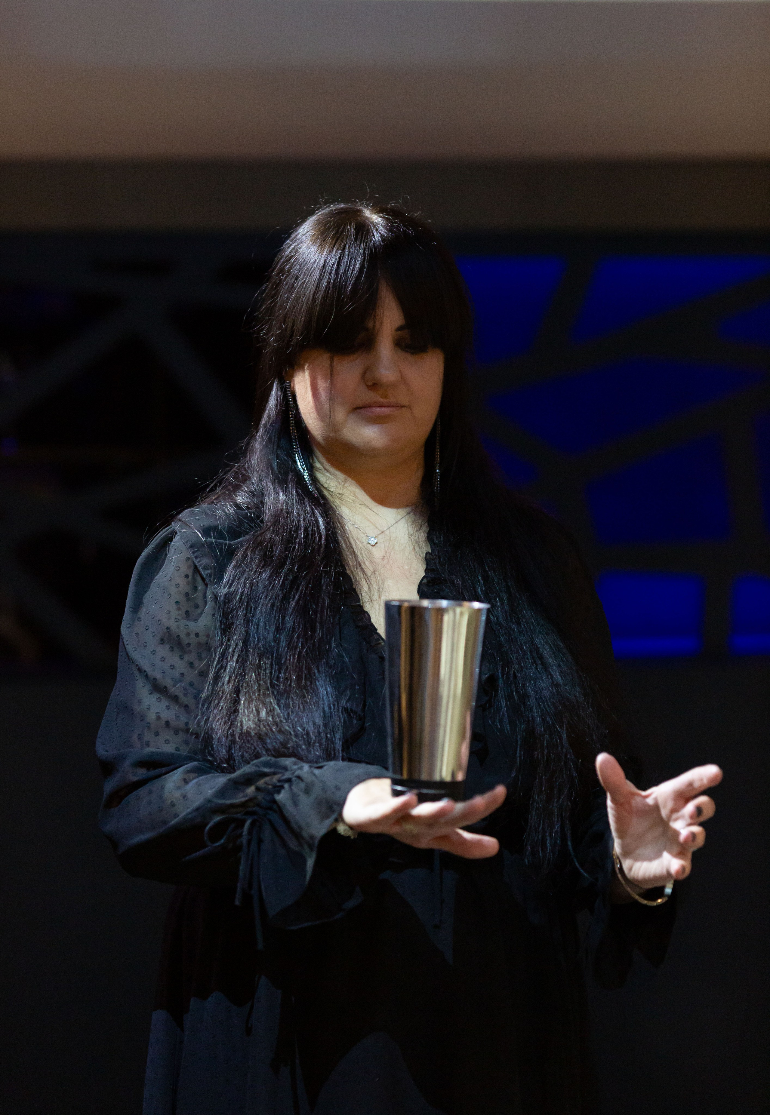 Корпоратив ресторан Времена года Москва. Семейный и детский фотограф Анна Петракова