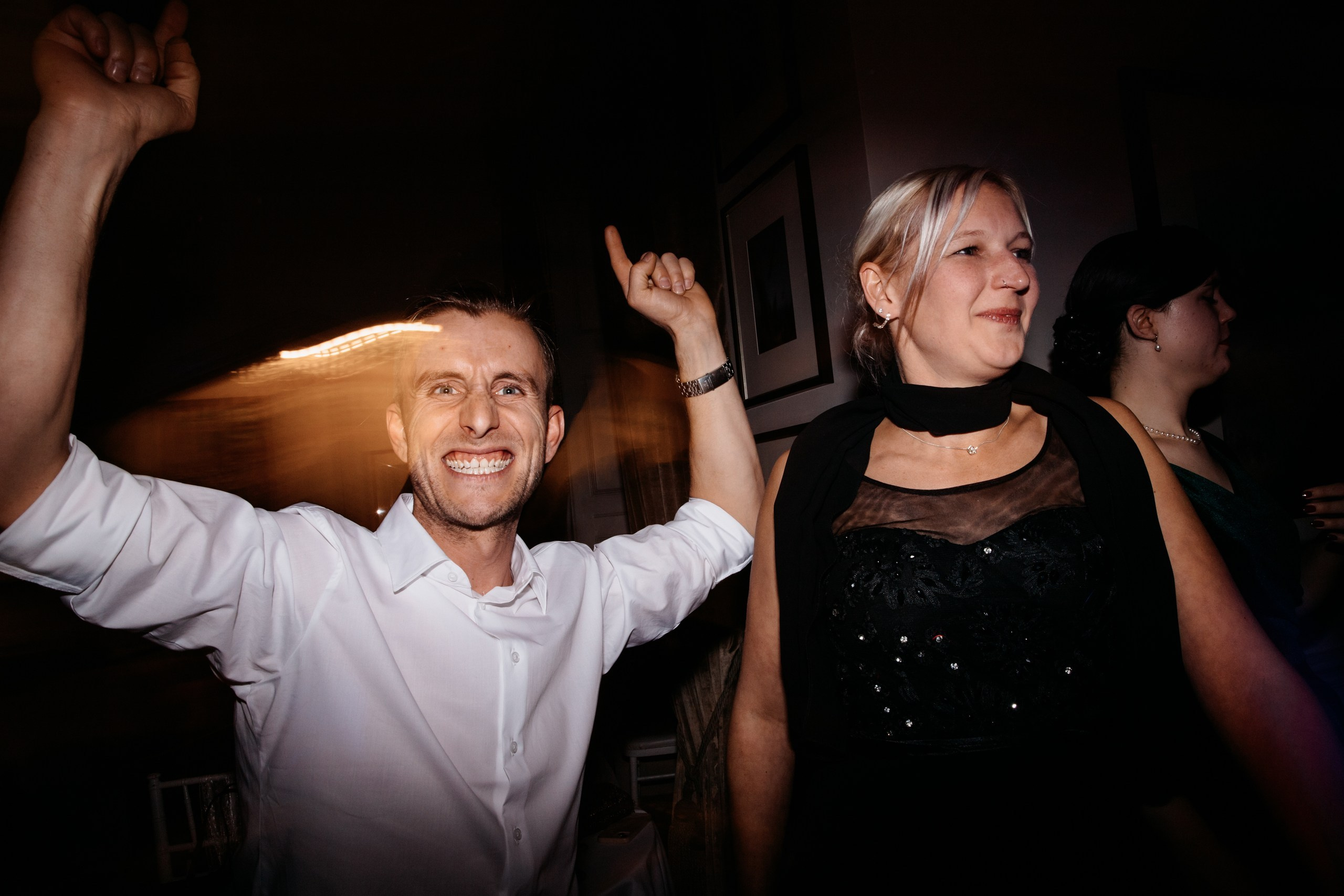 Hartsfield Manor Wedding. Moments Catchers — Wedding Photography & Video Duo in London