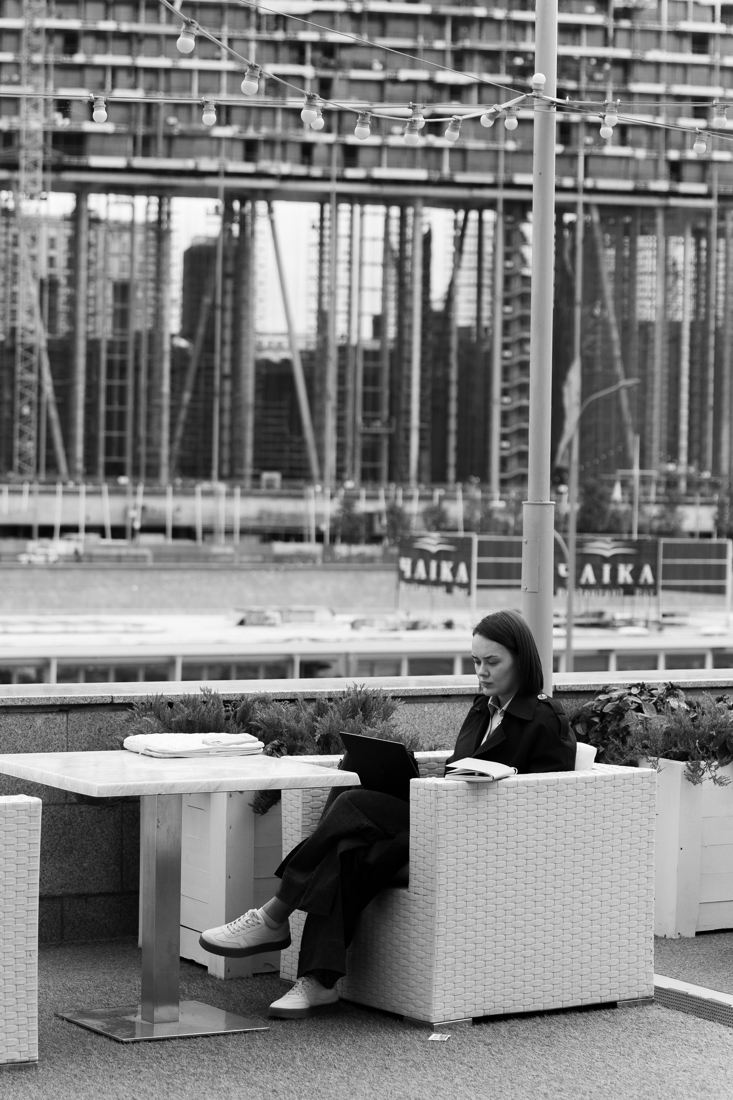 МЦТ (mtc true tech). Свадебный фотограф | Москва