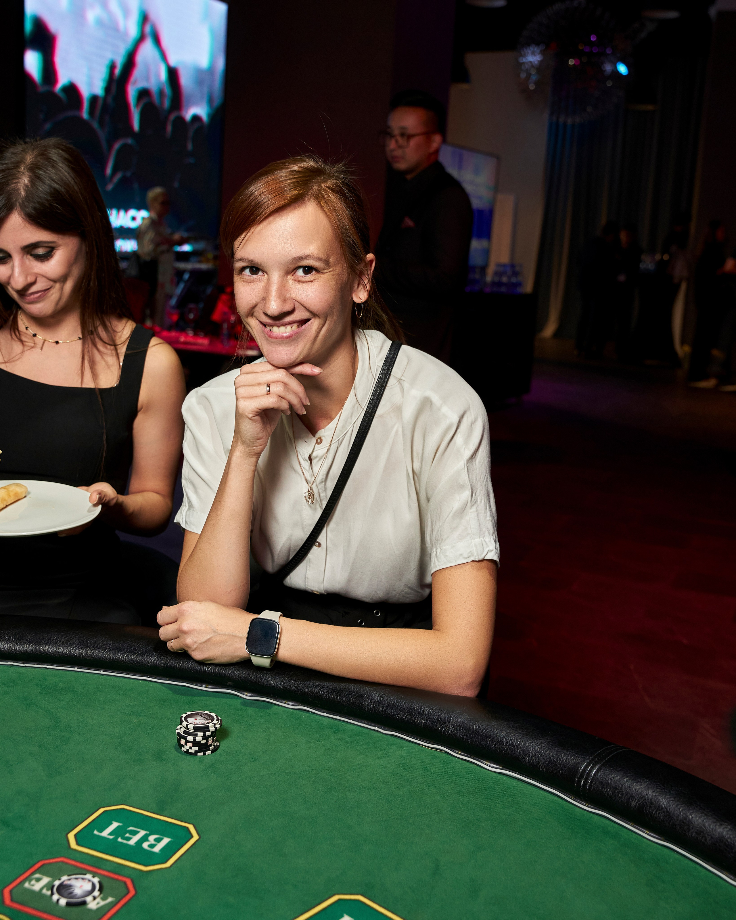 Корпоратив PALITRA. Yankovski_001