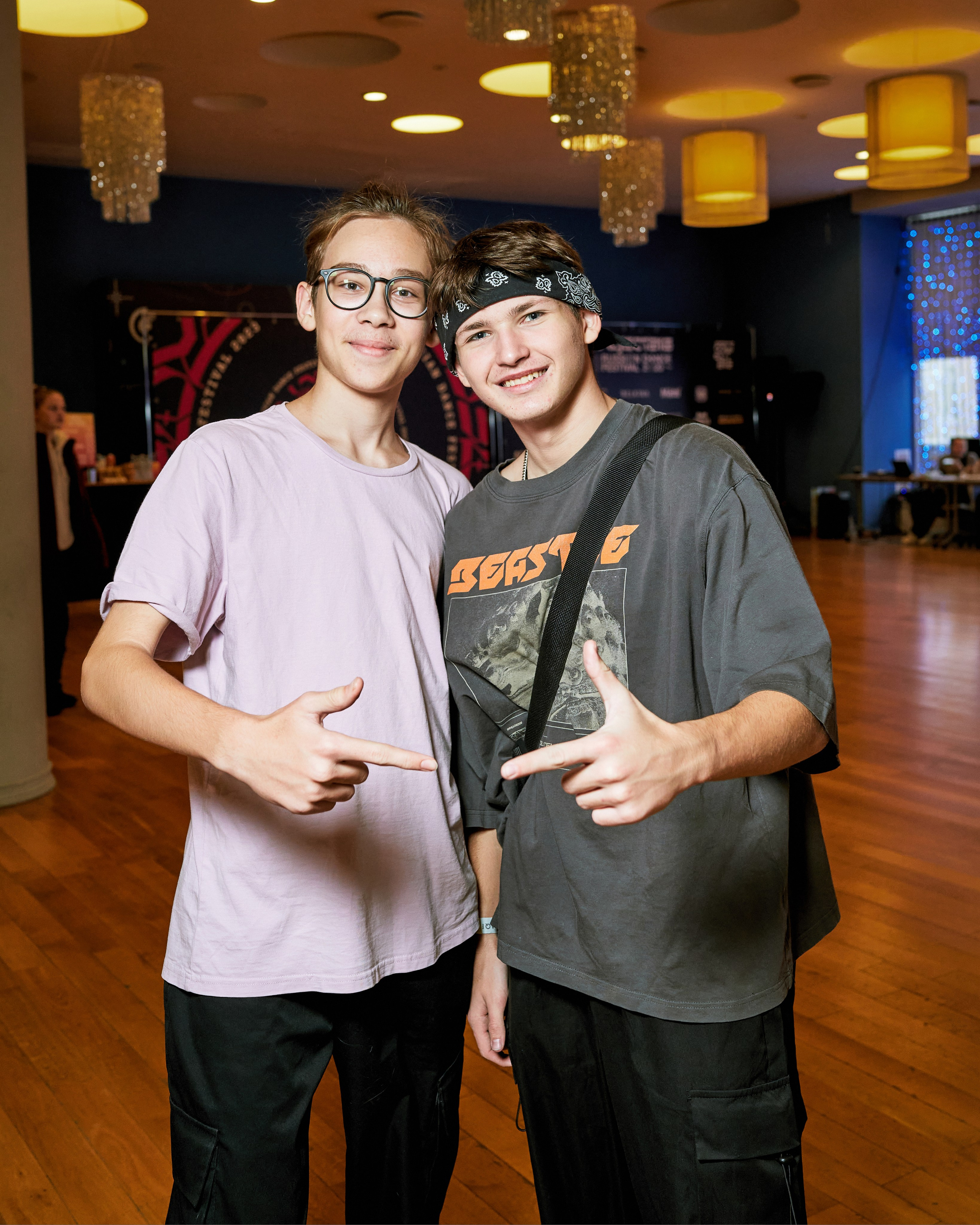 Dens Festival 03.12.2023. Yankovski_001