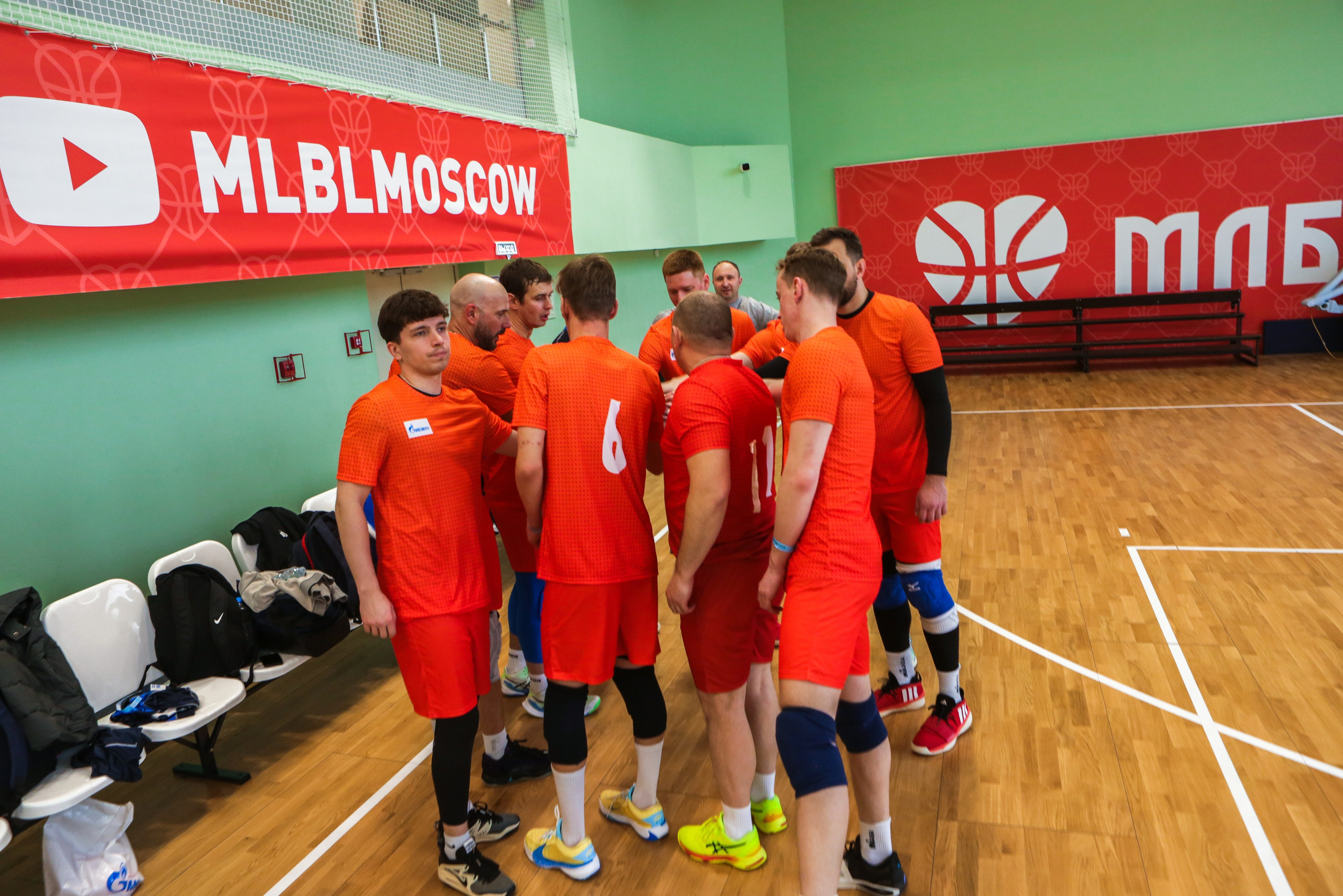 Волейбол. Репортажный, семейный, свадебный, портретный фотограф