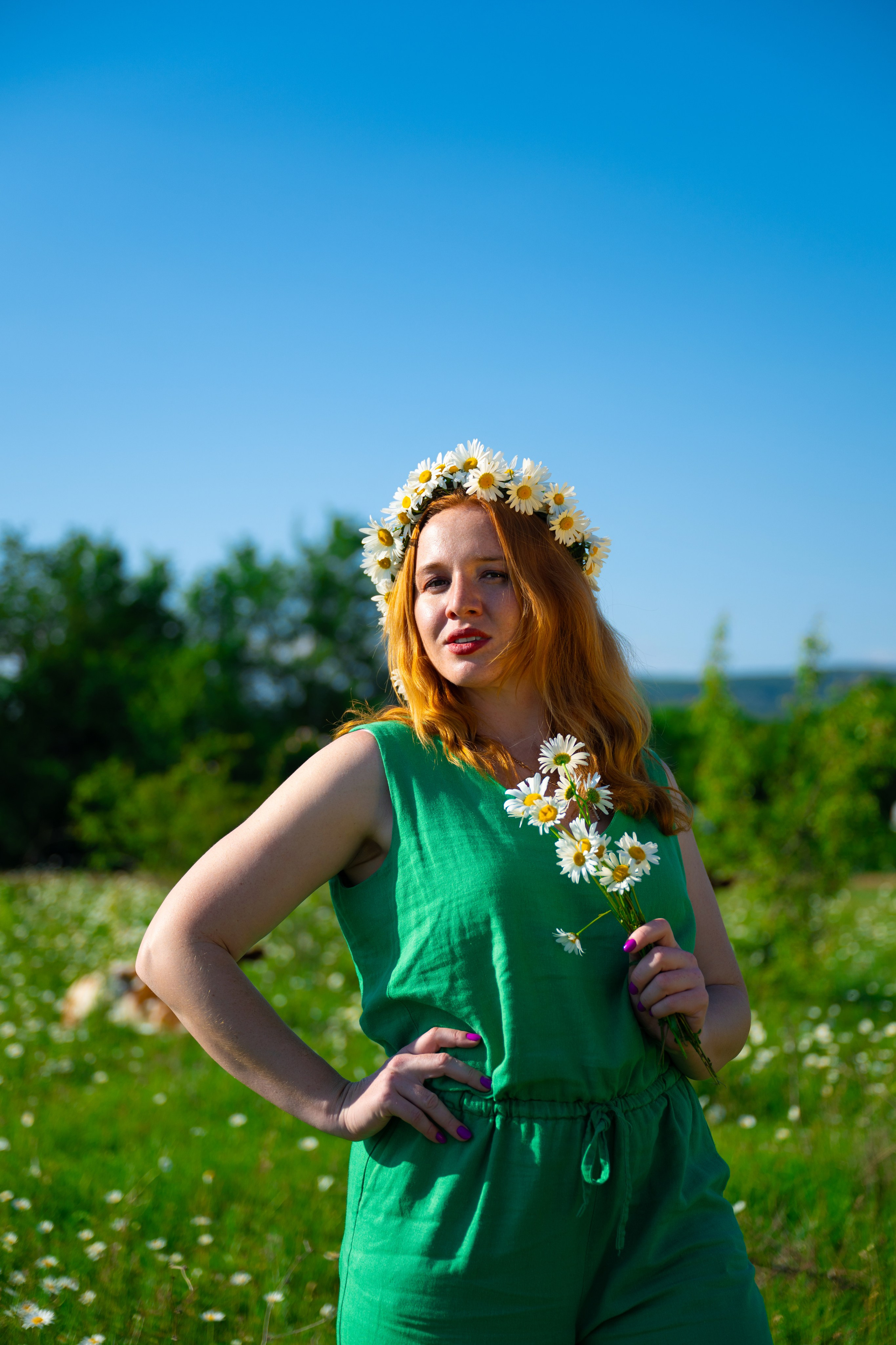 Выездные и прогулочные фотосессии. Морские, Street. Студийный и свадебный фотограф и видеограф в Севастополе — Юлия Макаренко