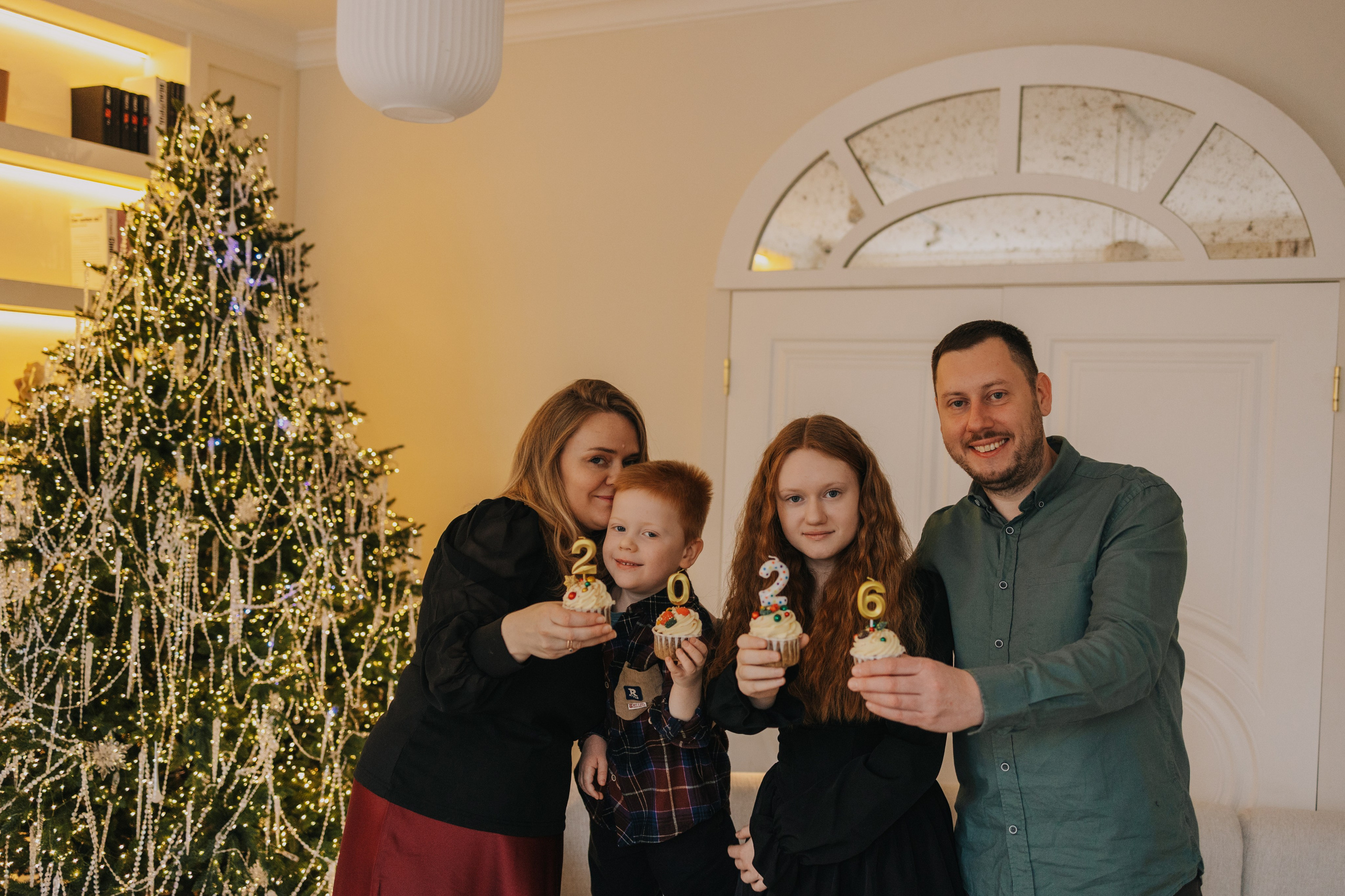 Фотограф в Московске | Съемка новорожденных, сохрани первые улыбки