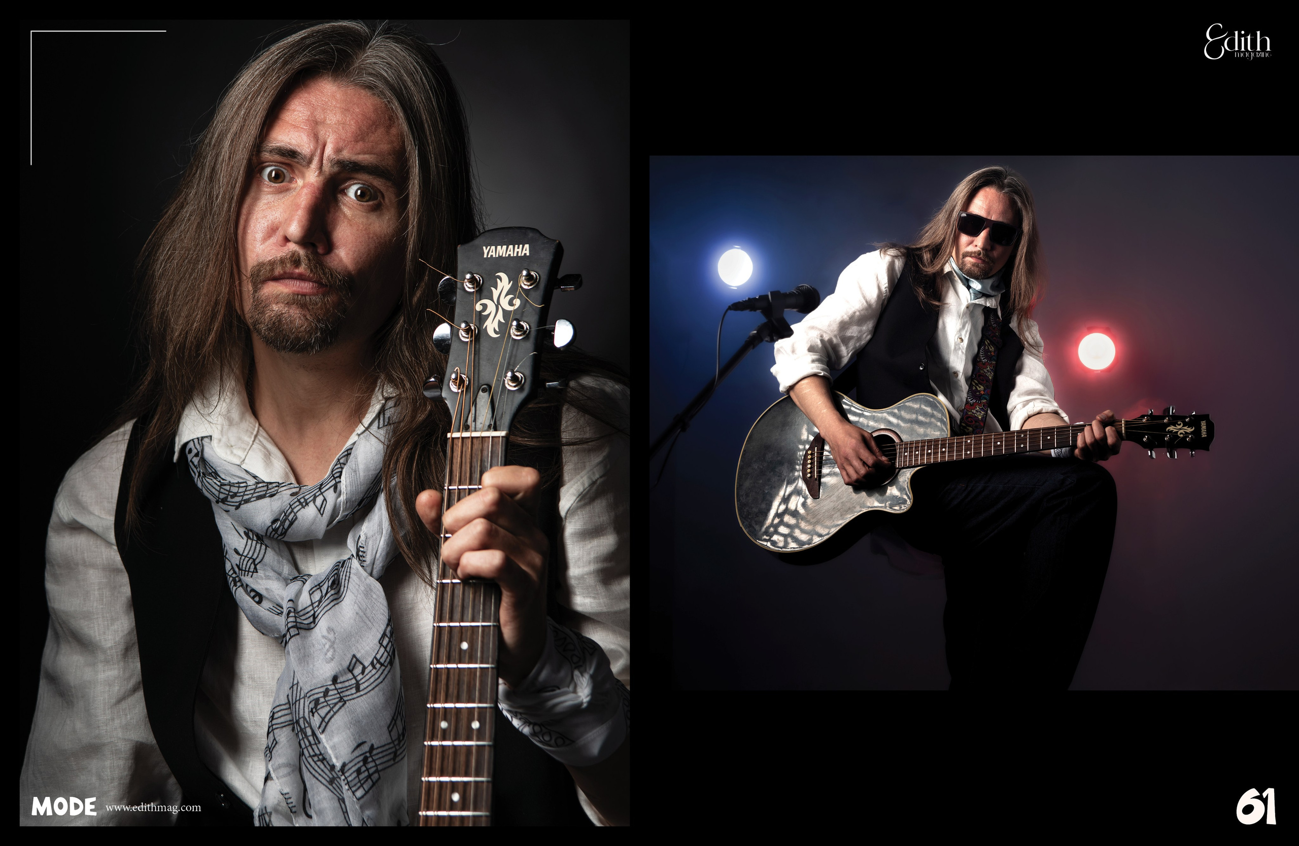 Публикация № 2