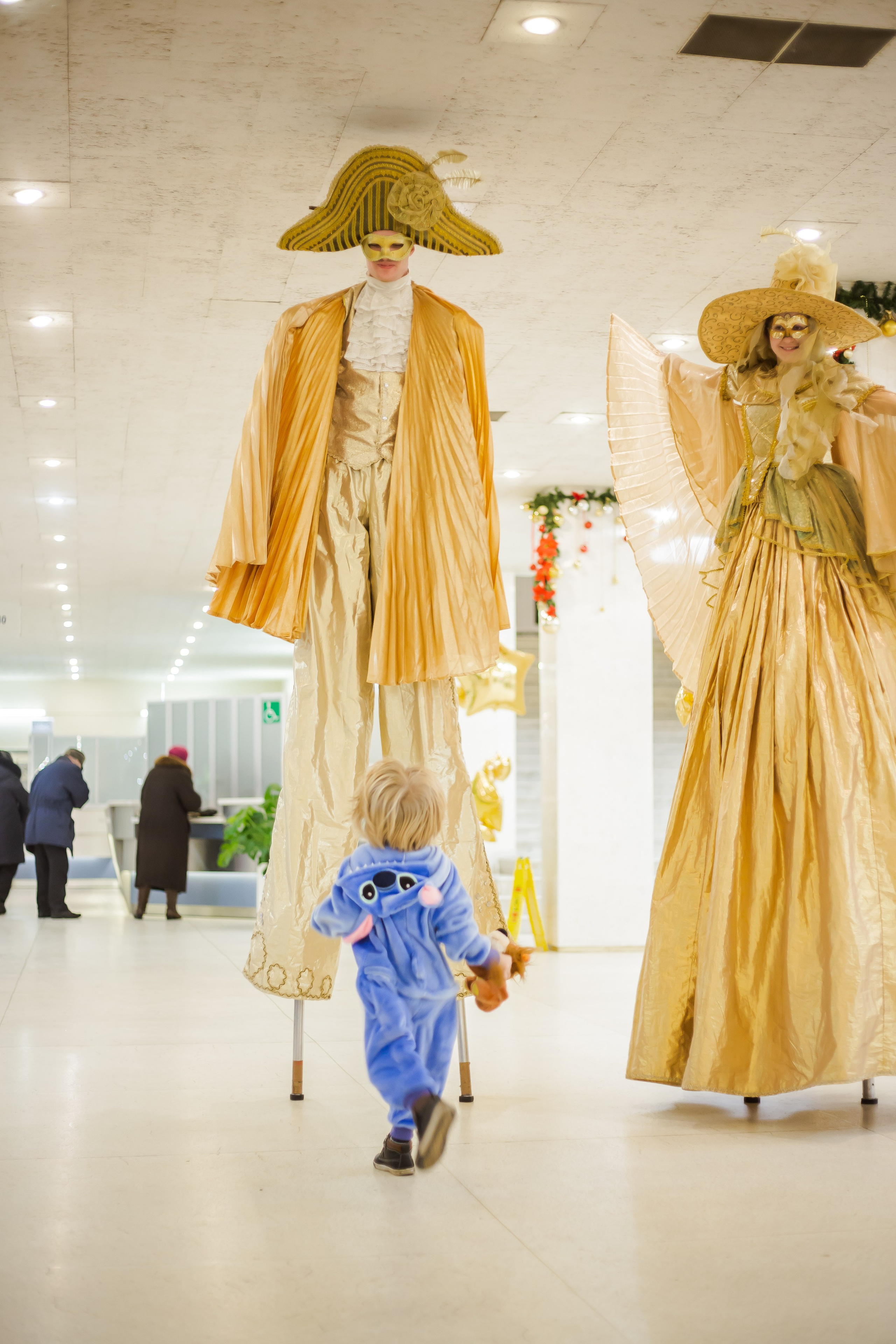 Репортаж — зимняя мелодия. Свадебный и семейный фотограф в Санкт-Петербурге Макеева Наталья