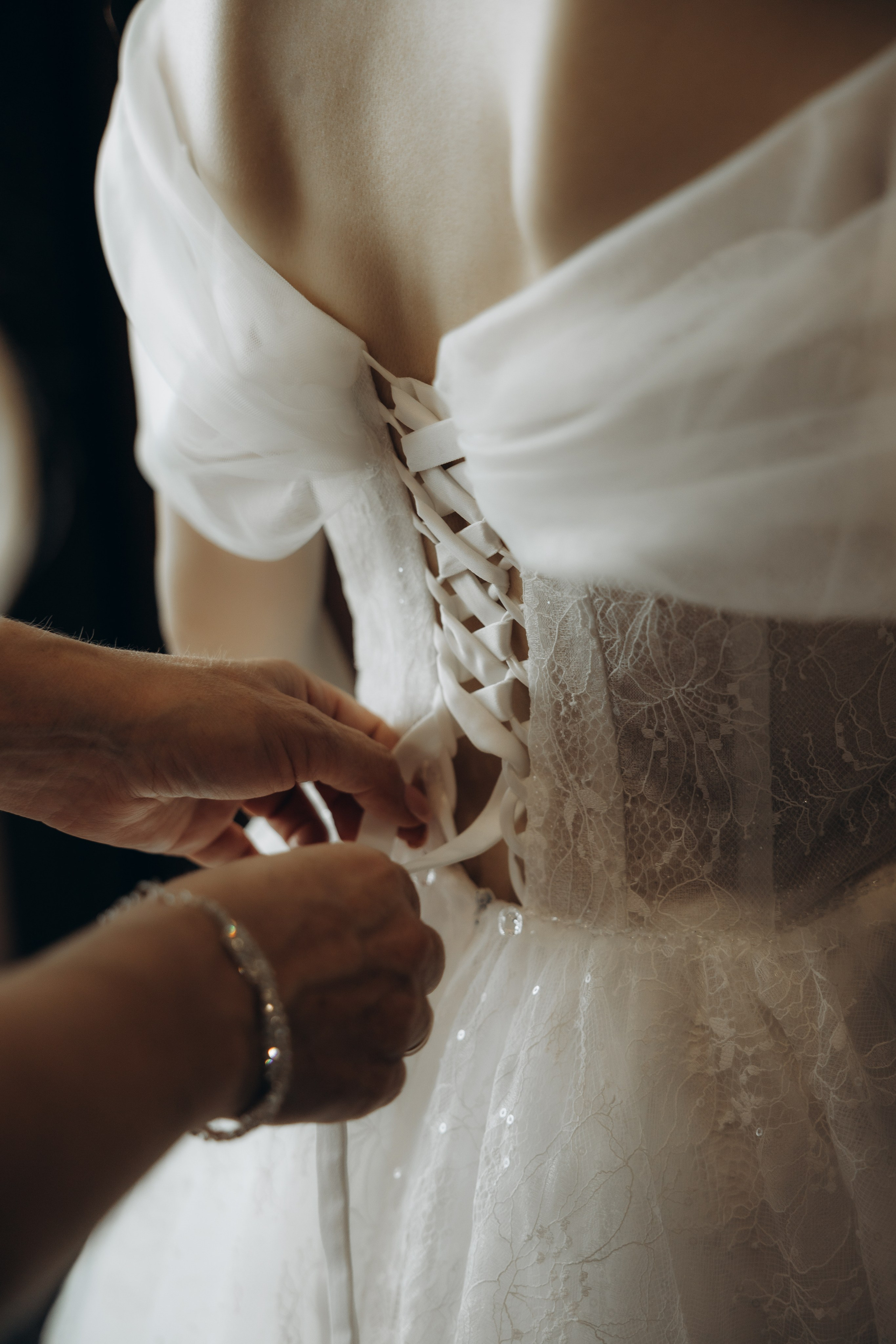 Николай&Ульяна. Свадебный и семейный фотограф