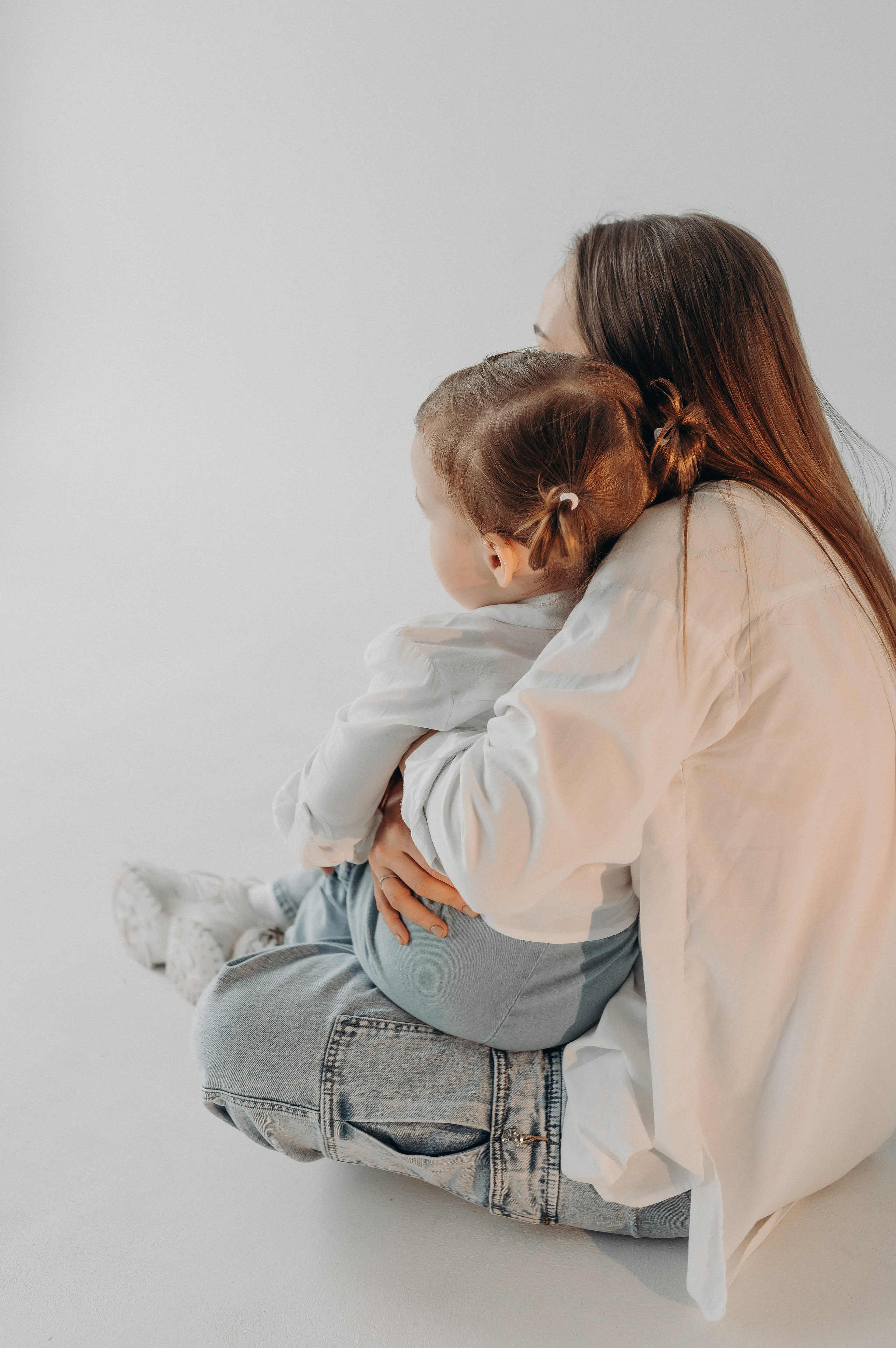 Малышке 2 года!. Главная