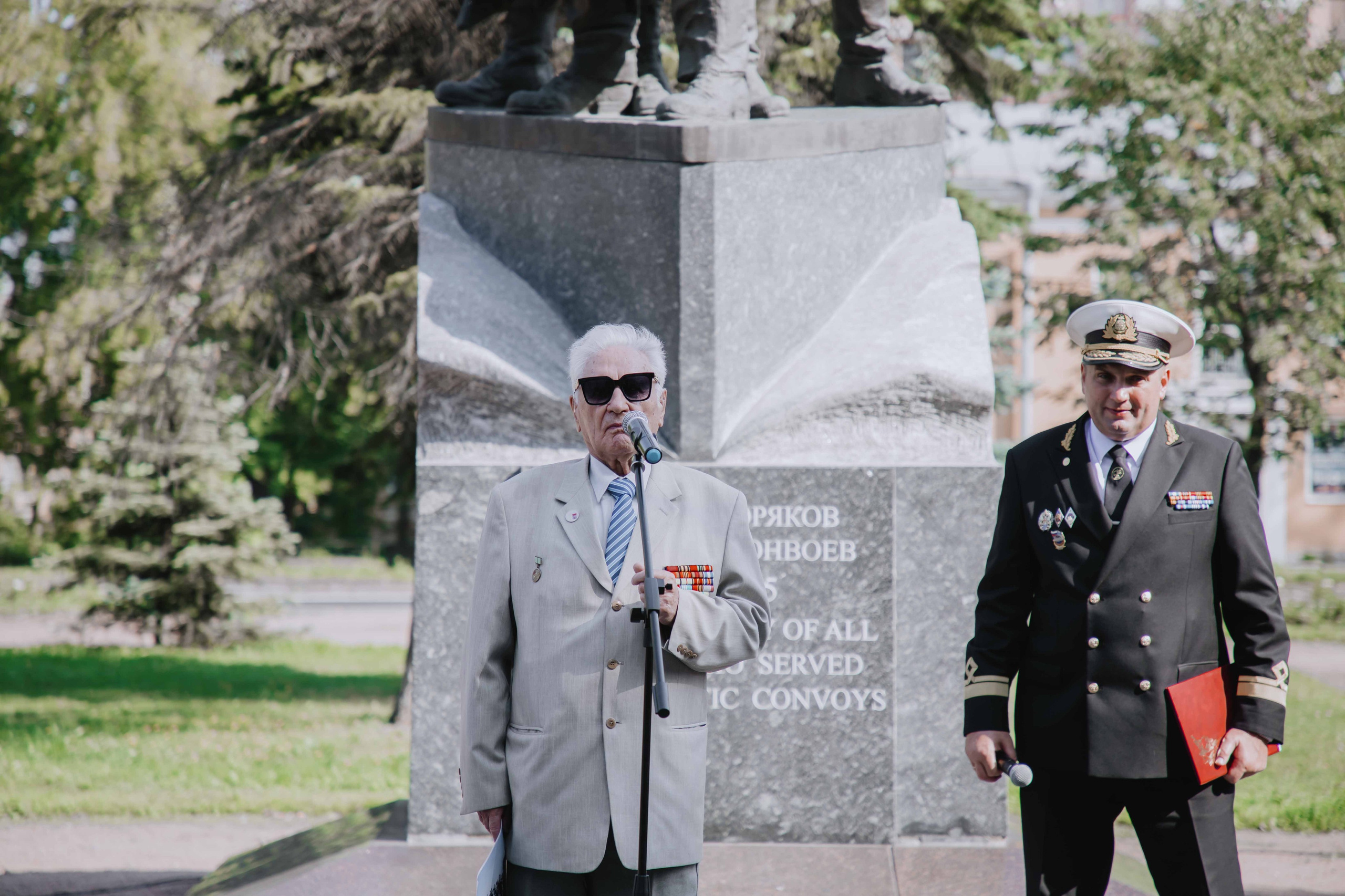 Мероприятия с депутатом Государственной Думы (Санкт-Петербург). Фотограф в Москве и Санкт-Петербурге Дарина