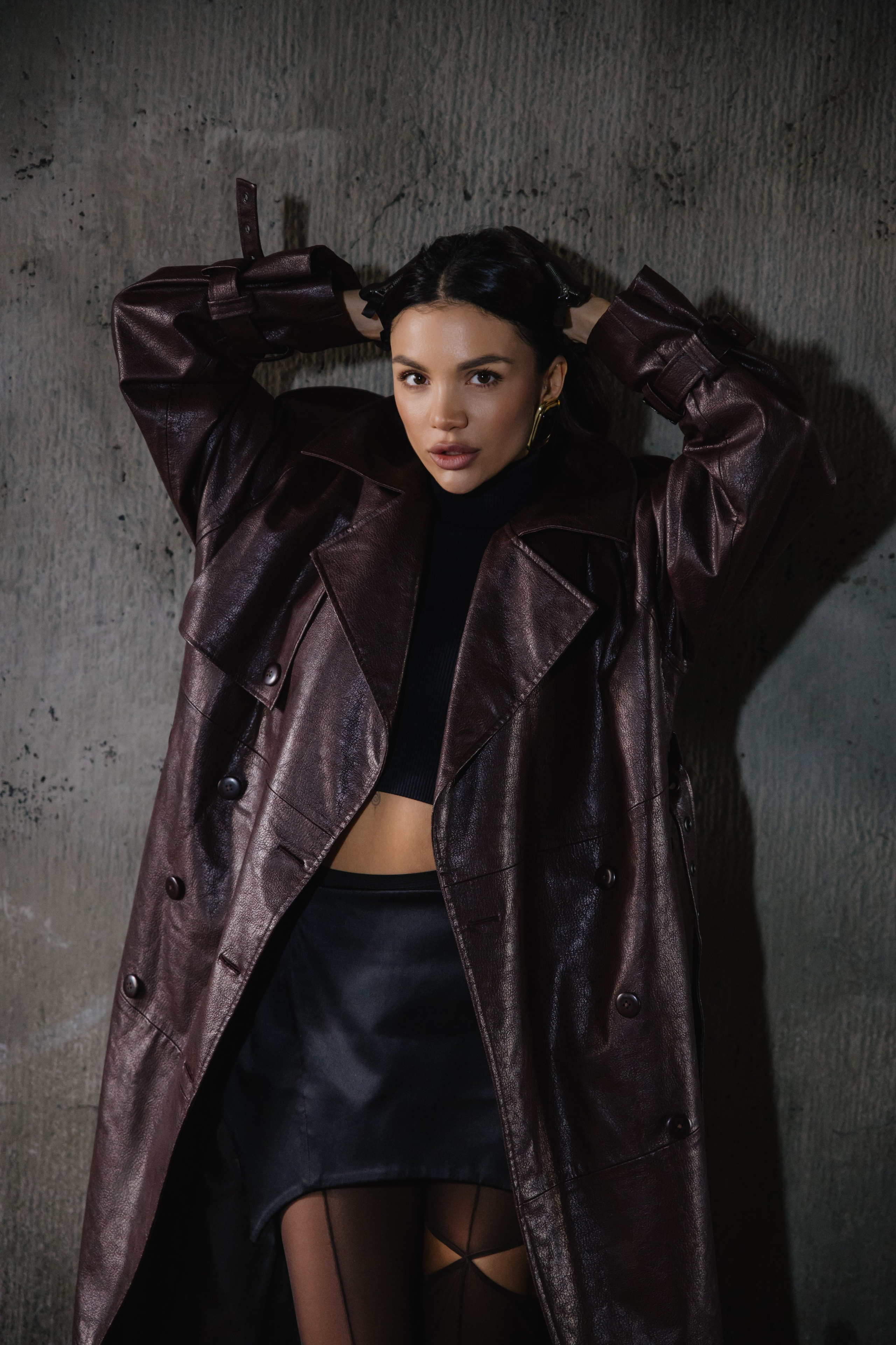 Александра. Фотограф в Москве и Санкт-Петербурге Дарина